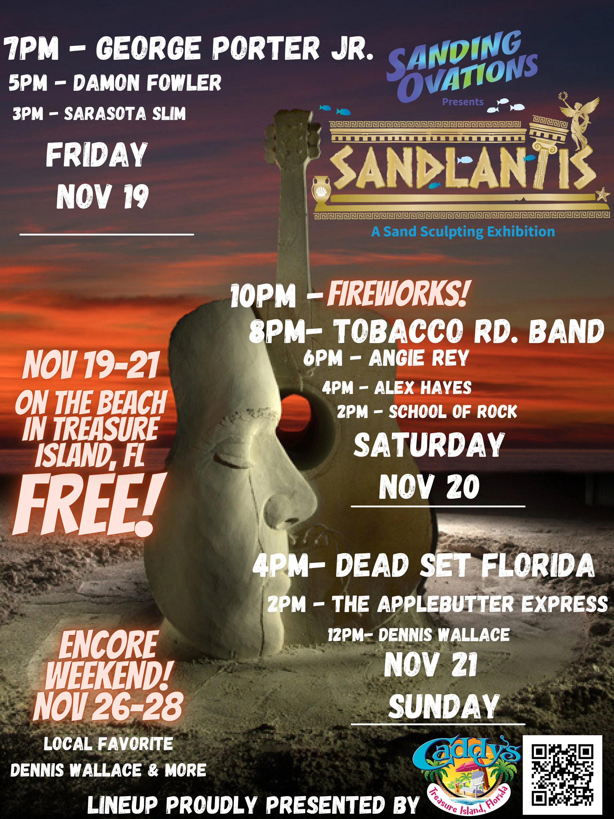 FOR FLYER 2021 Sanding Ovations Music Lineup_BackPage.jpg