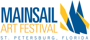 Mainsail Art Festival 