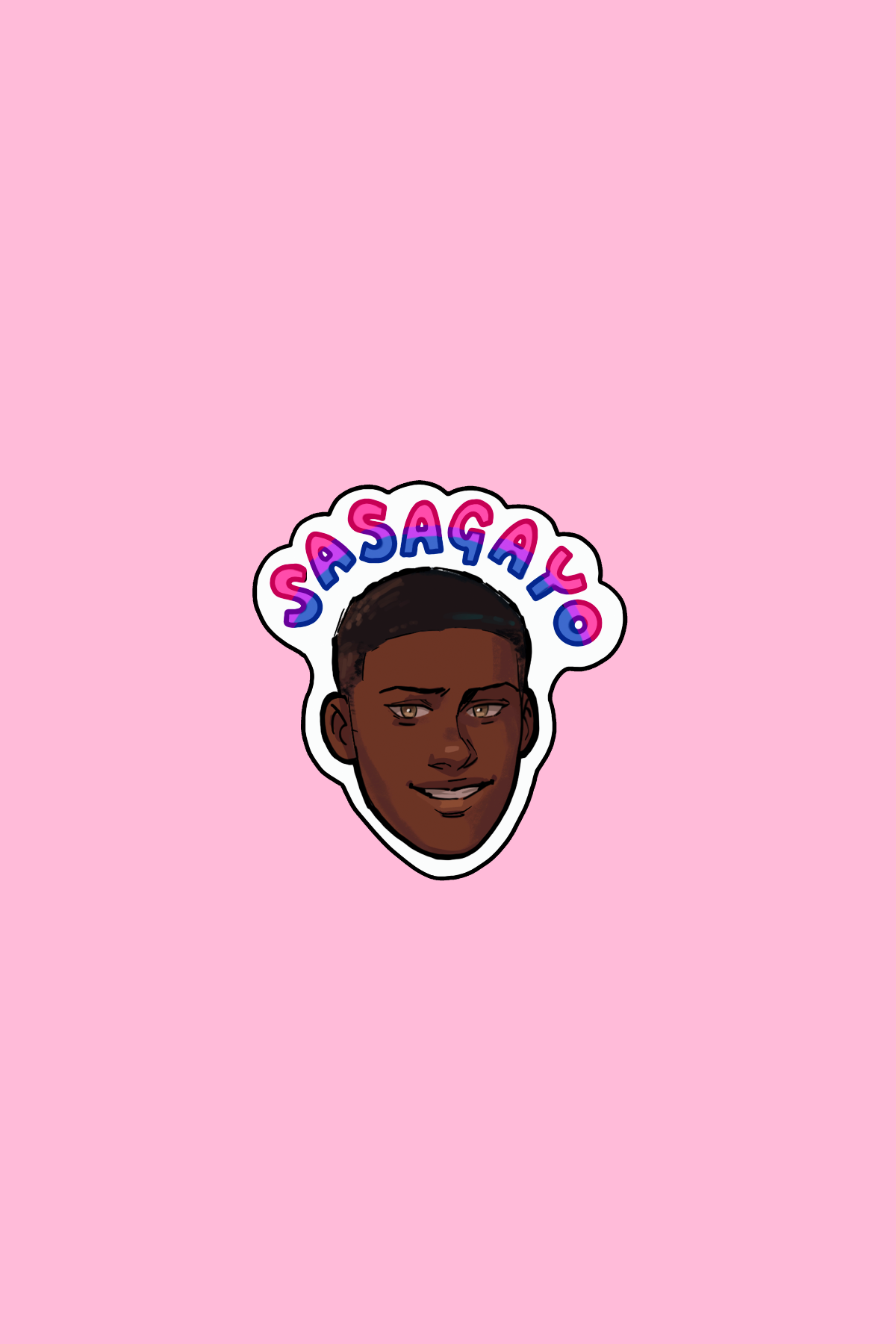 onyan p.png