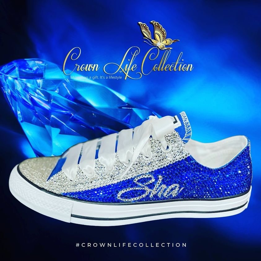 Sha's Lowcut Converse.jpg