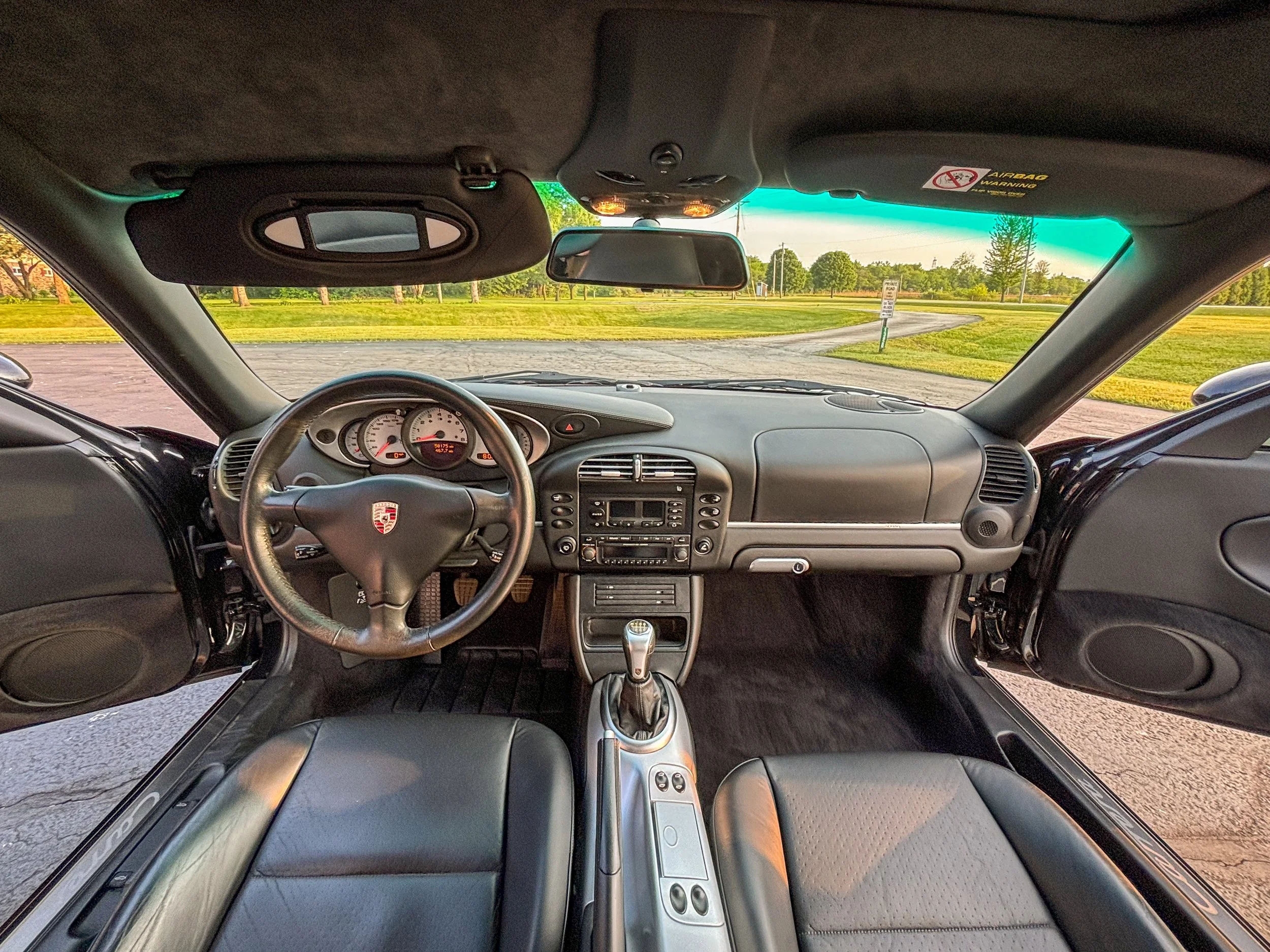 e30.jpg