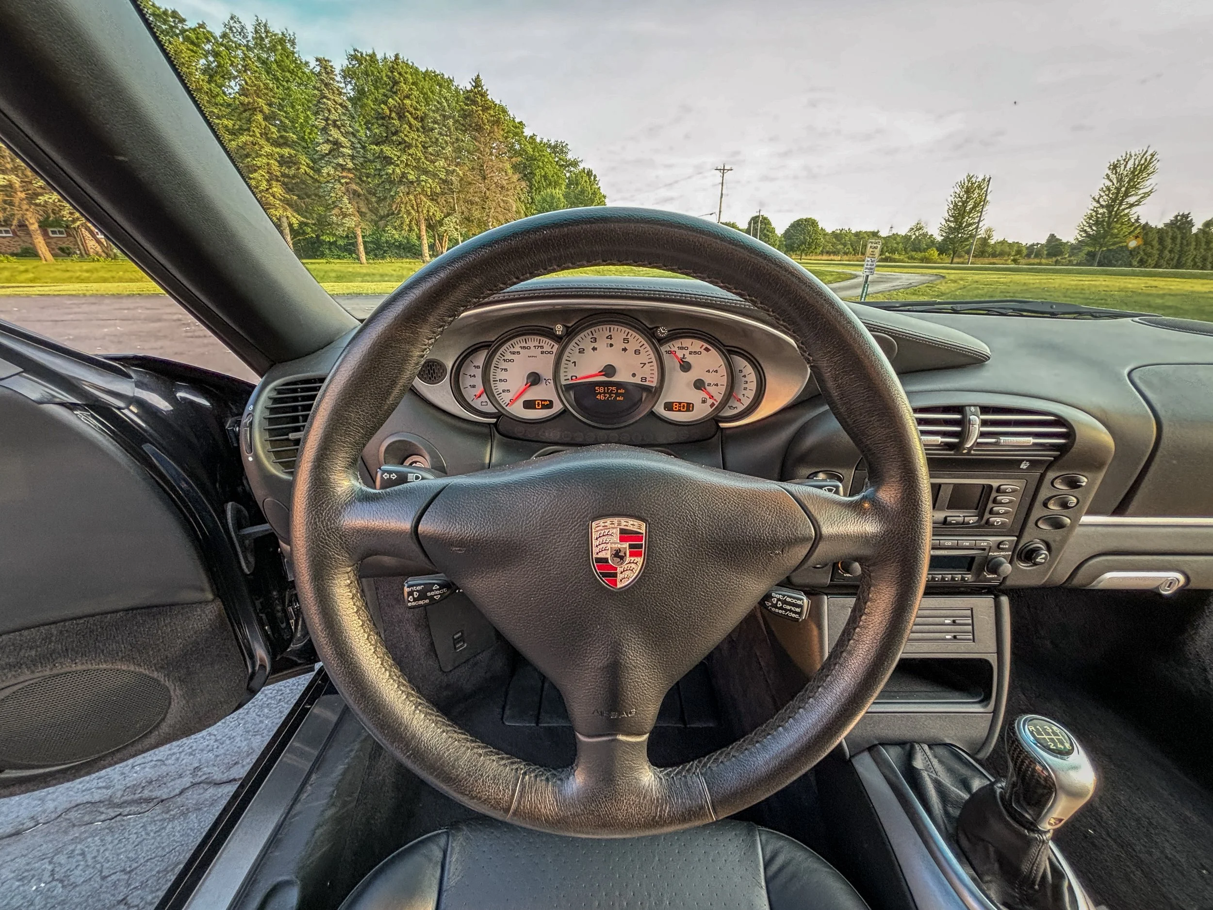 e26.jpg