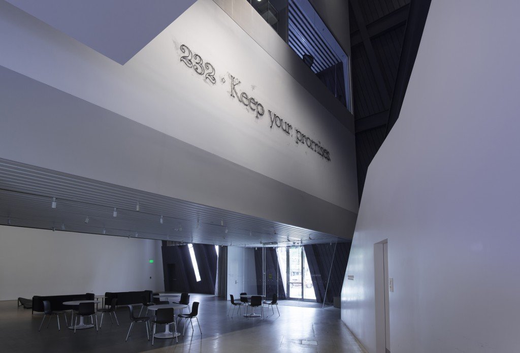 _tsp0941_moca_free_movement_2015.jpg