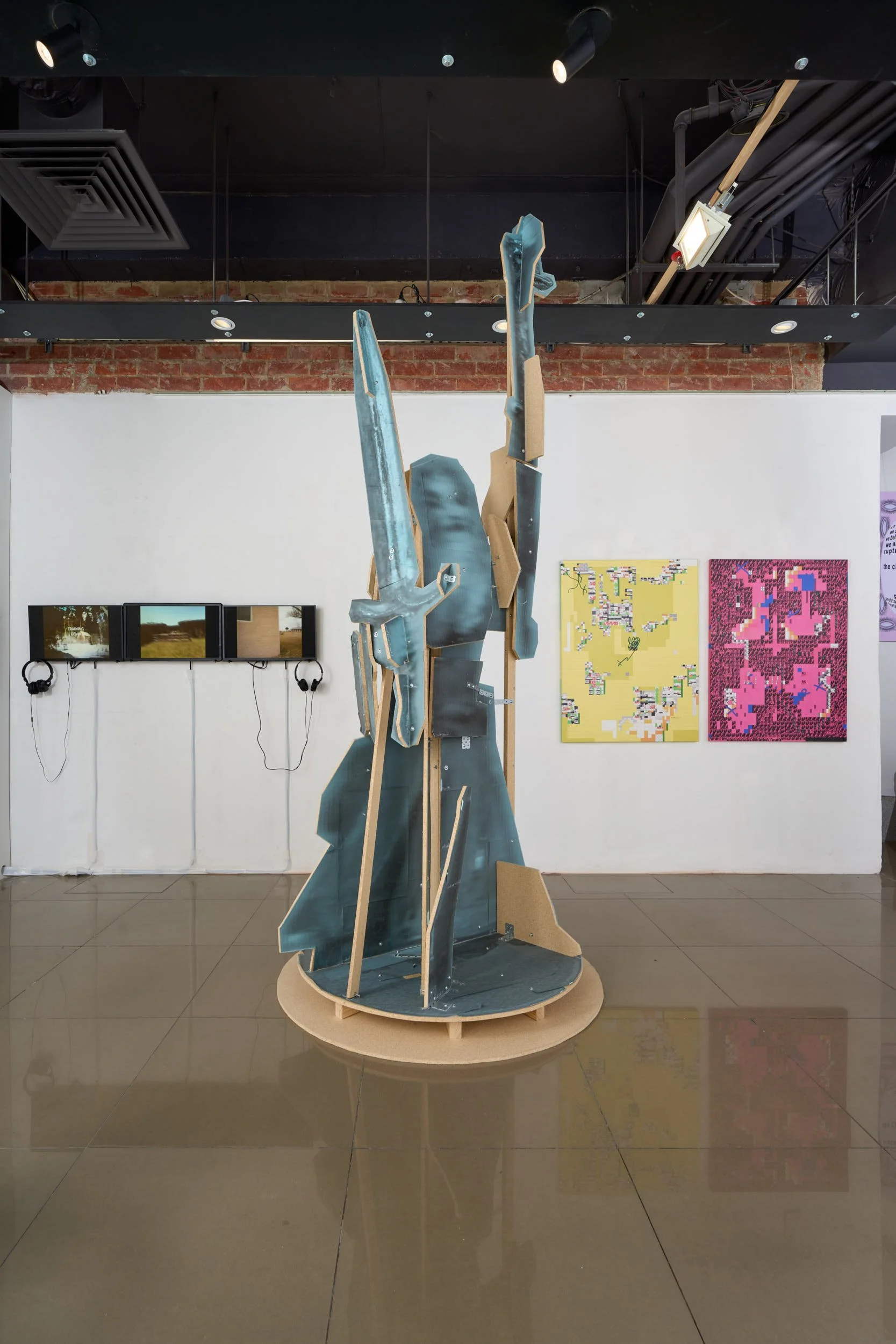 Wizard (actual size) (Copy)