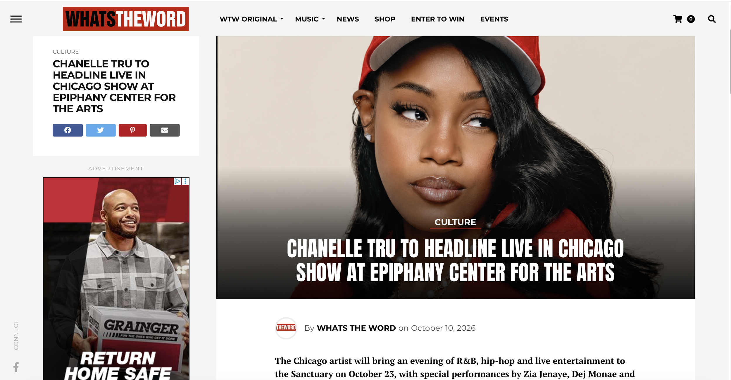 Screenshot 2026-10-13 at 4.18.31 PM.png