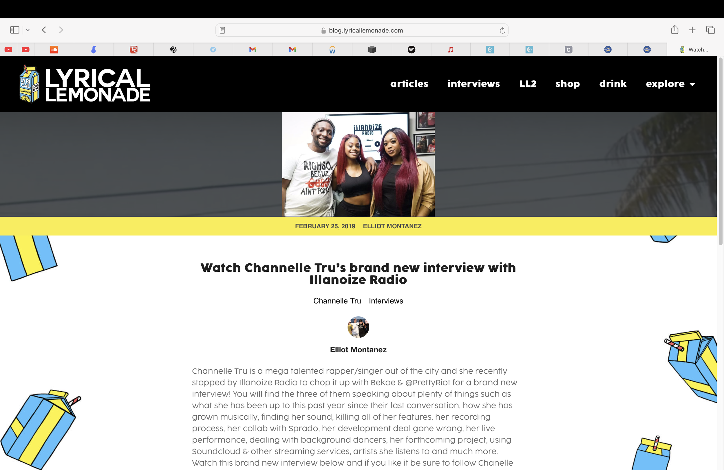 Screenshot 2025-12-03 at 11.59.11 AM.png