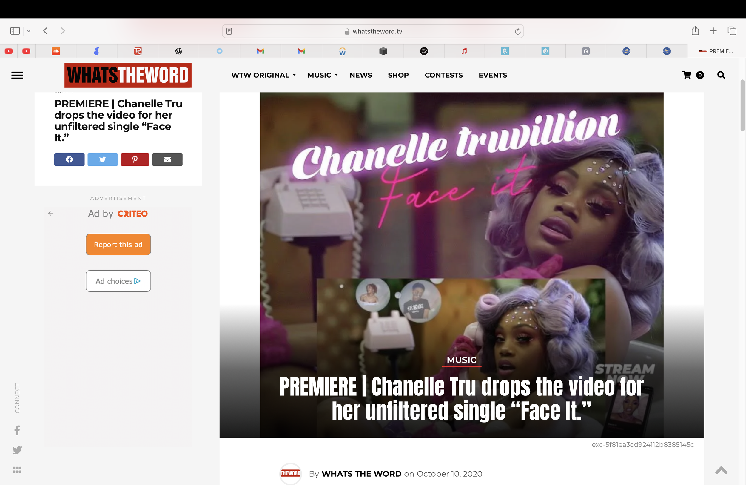 Screenshot 2025-12-03 at 12.05.15 PM.png