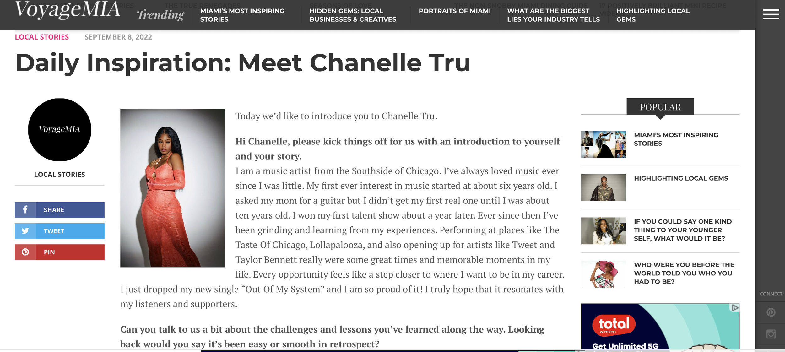 Screenshot 2025-10-14 at 5.19.21 PM.png