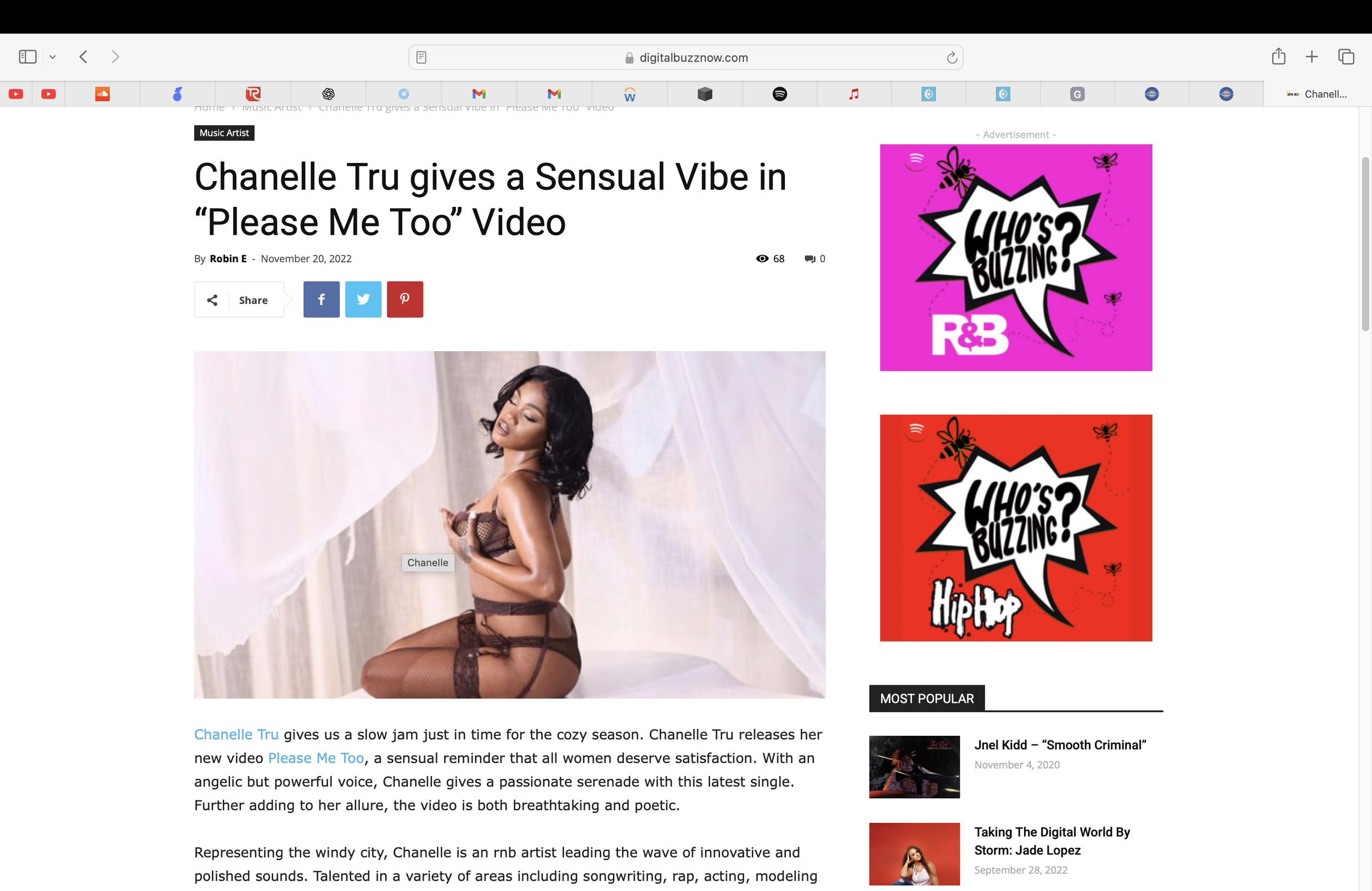 Screenshot 2025-12-03 at 12.01.49 PM.png