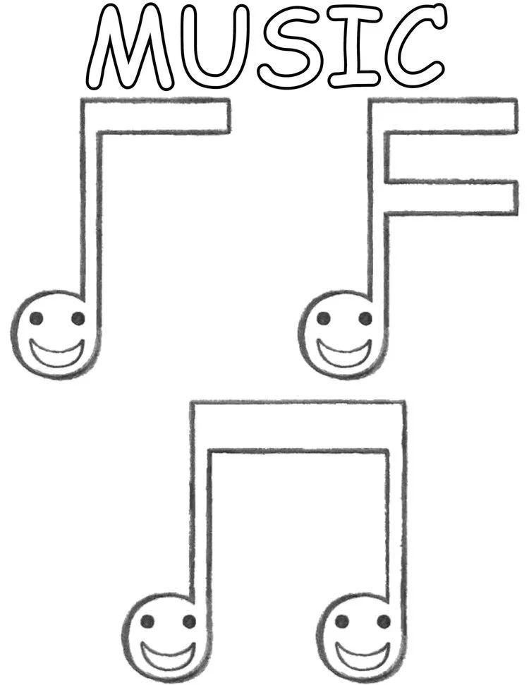 music color.jpg