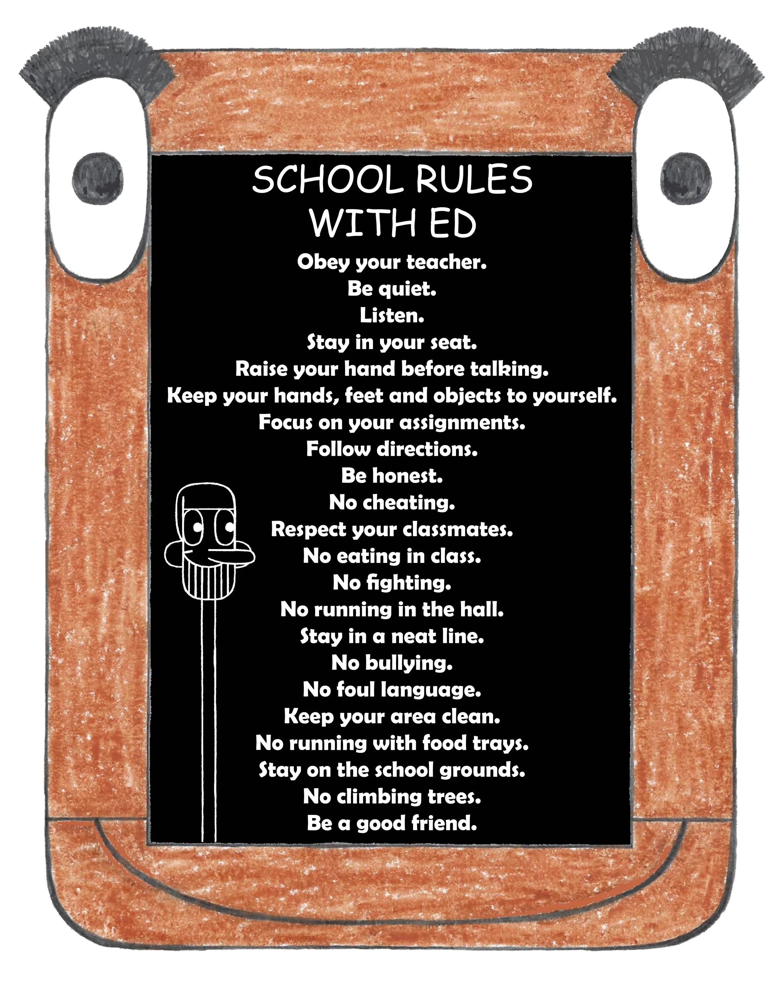 school rules.jpg