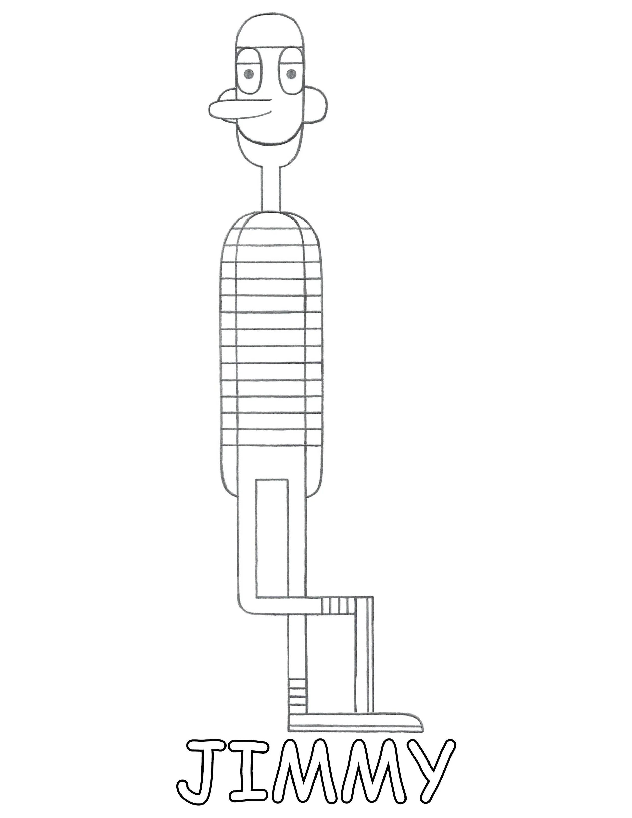 jimmy2.jpg