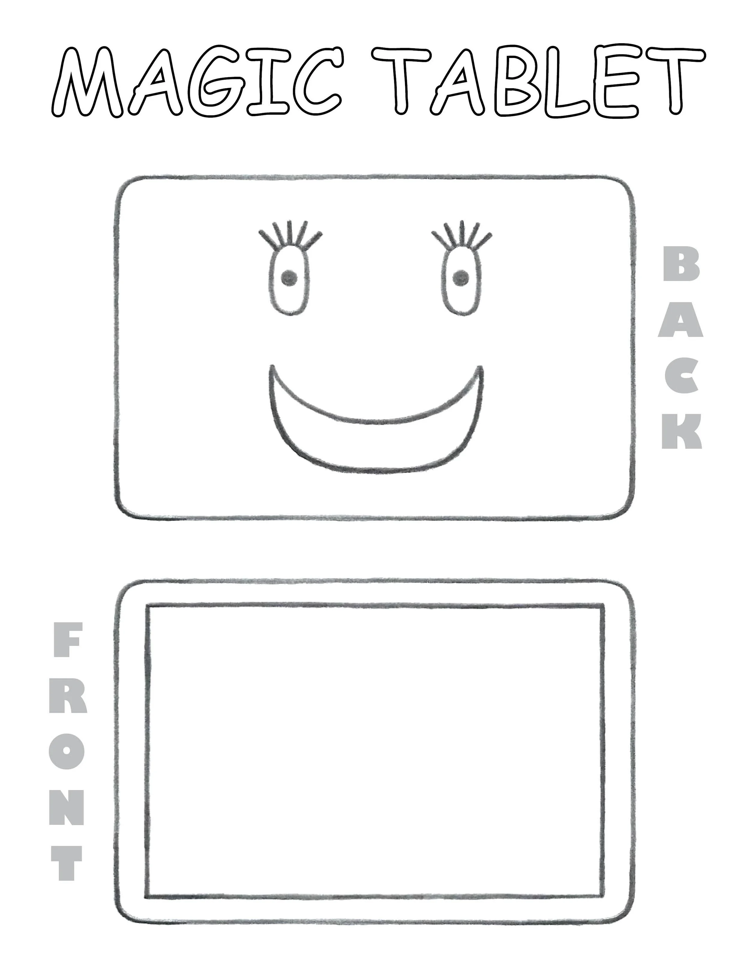 tablet.jpg