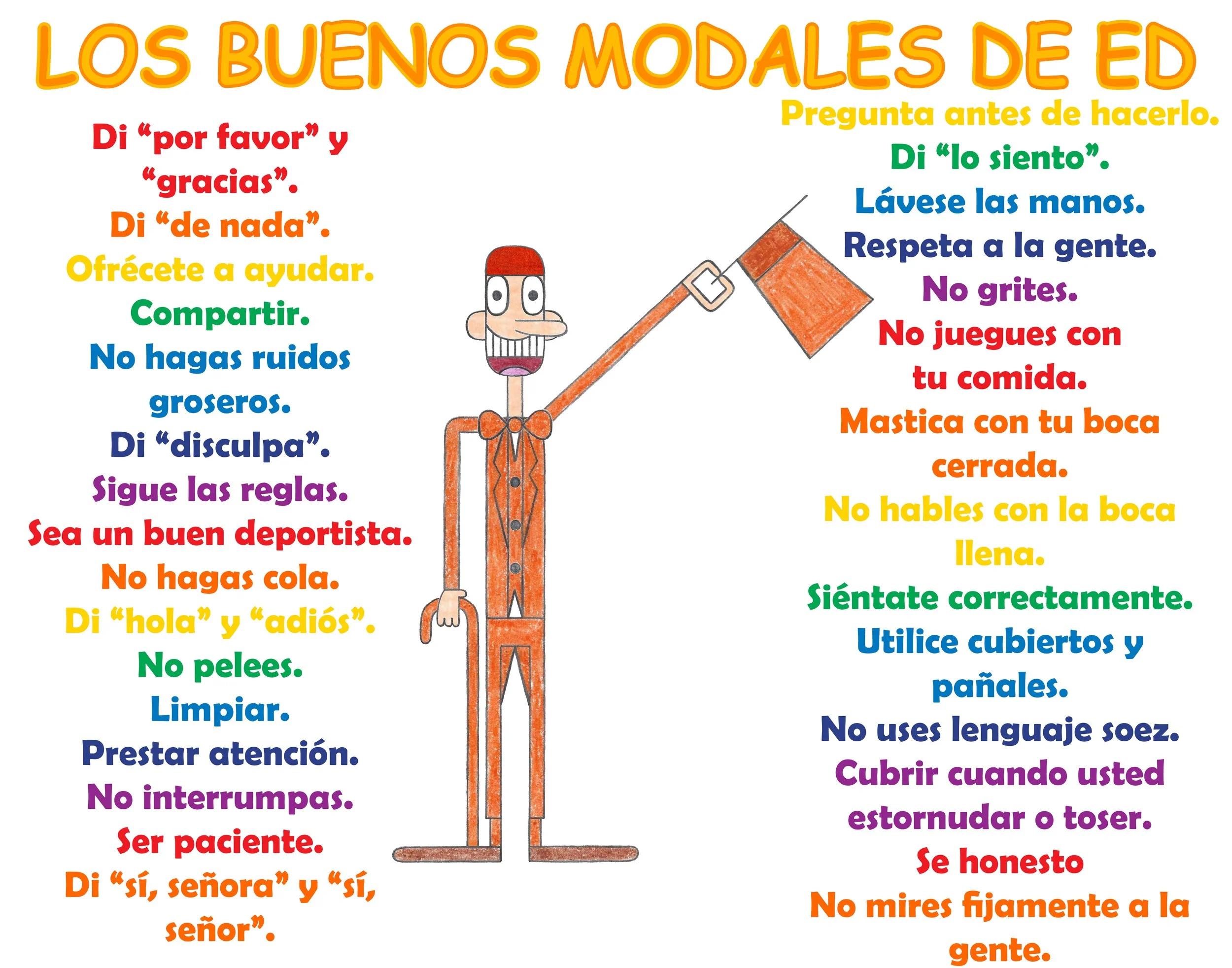 spanish manners.jpg