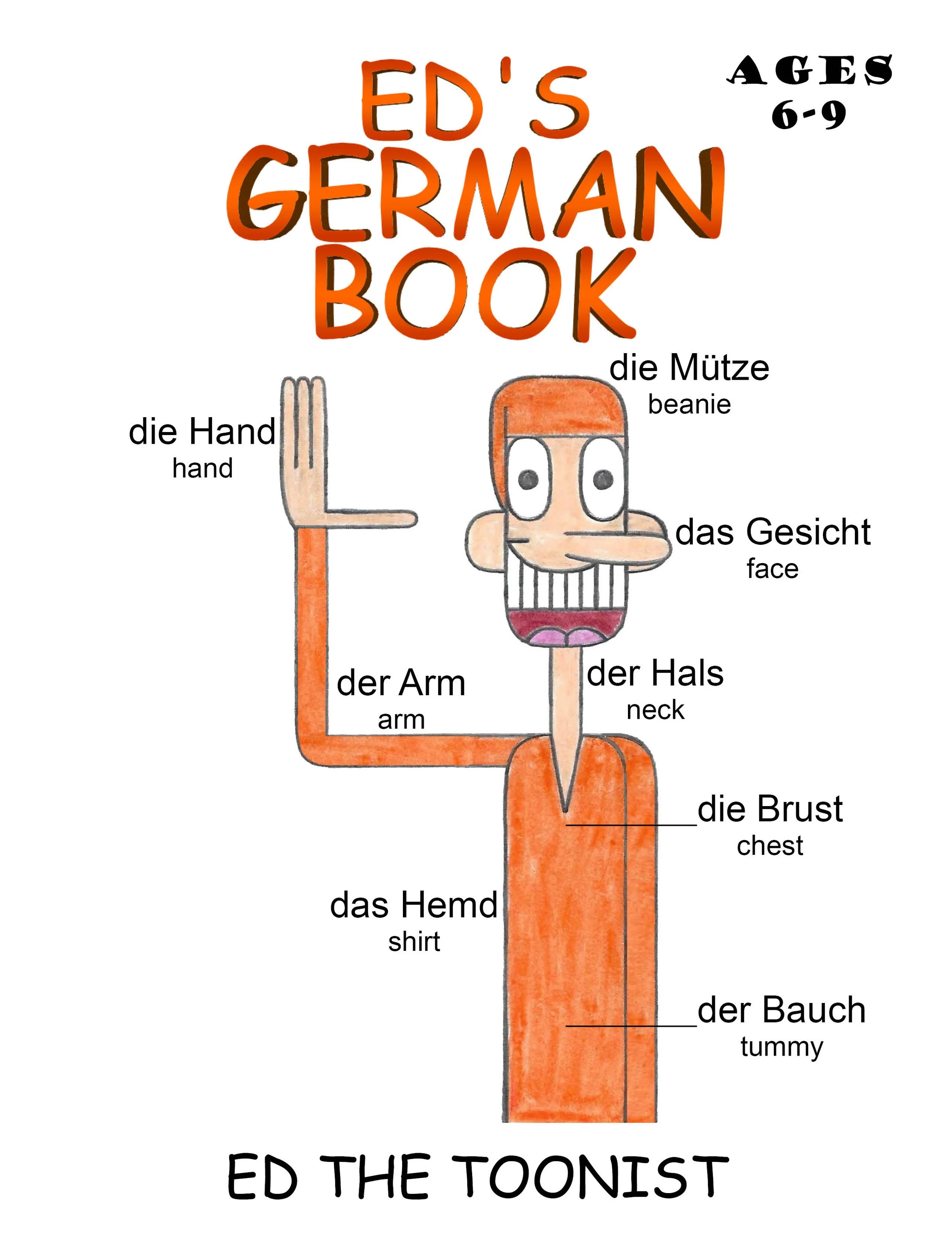 german.jpg
