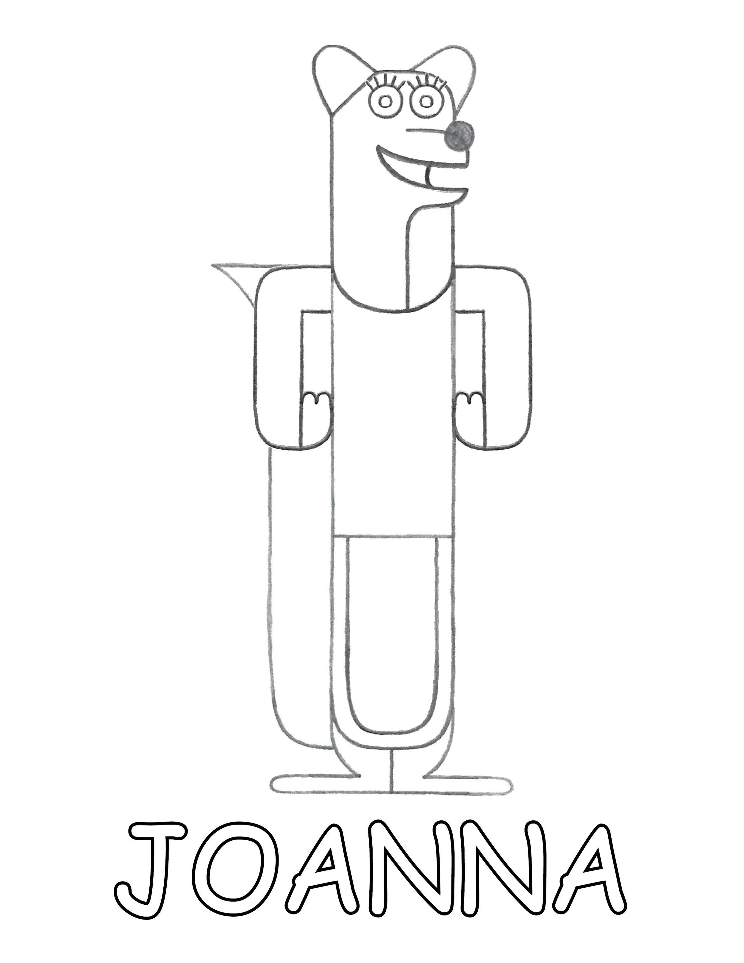 joanna.jpg