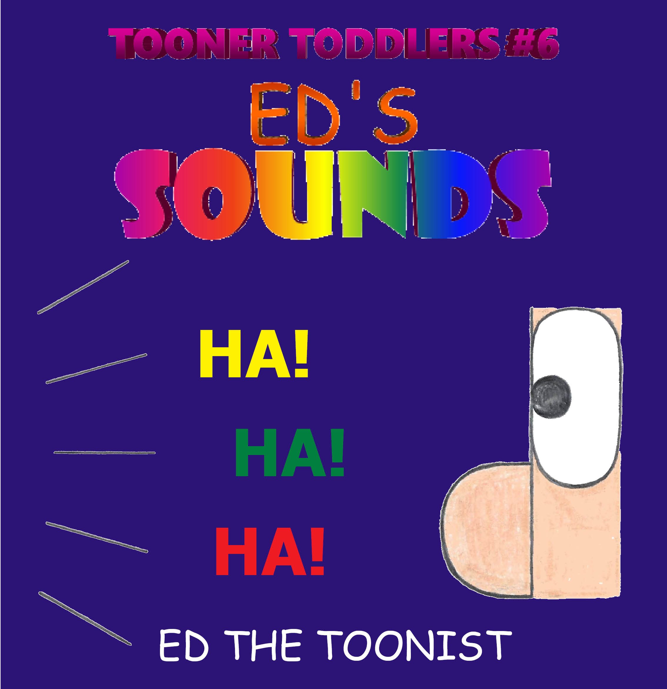 to6.jpg