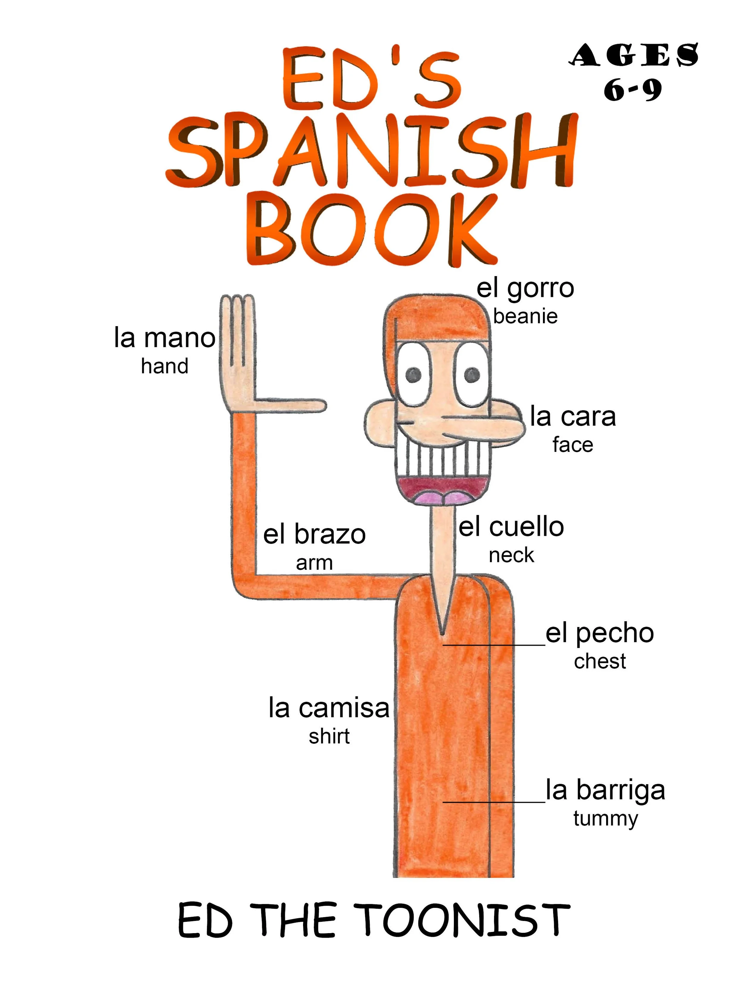 spanish.jpg