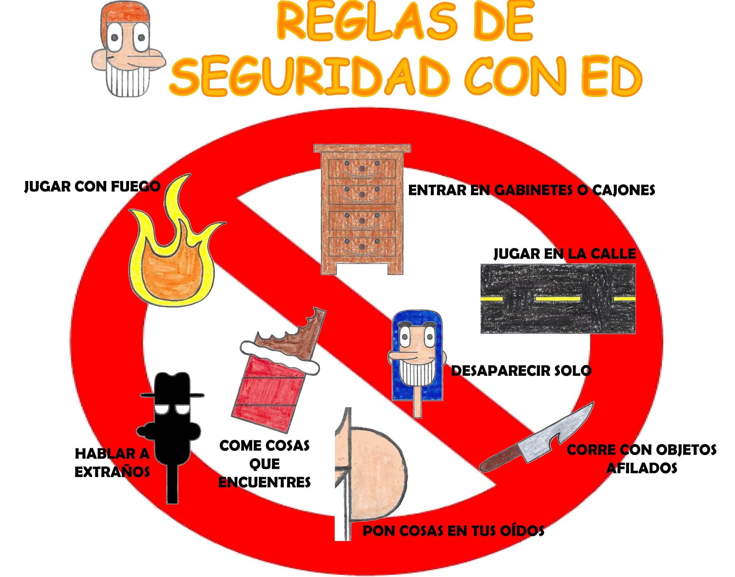 spanish safety.jpg