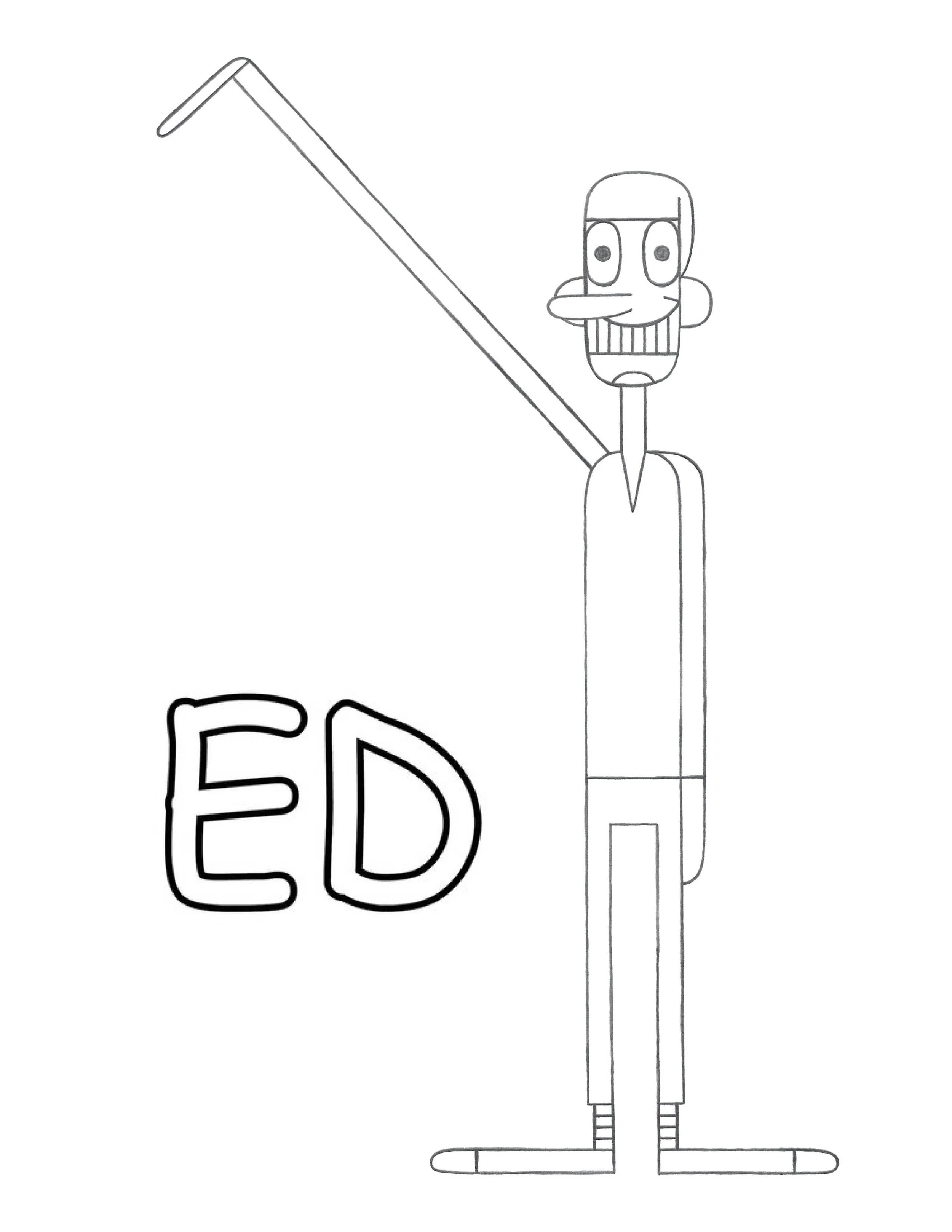ed.jpg