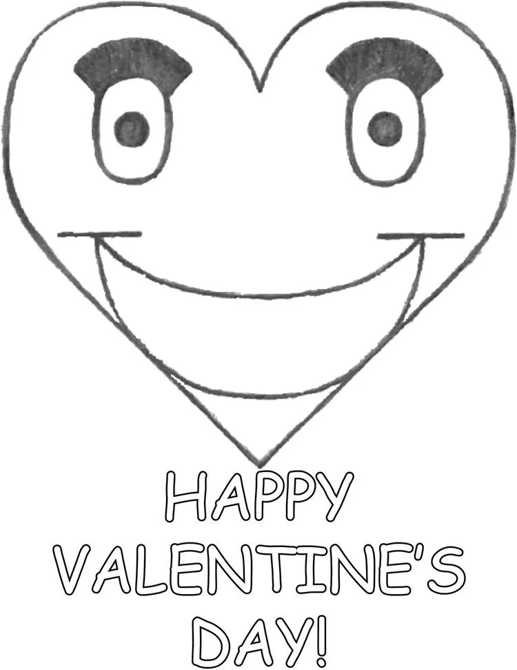 valentine color.jpg