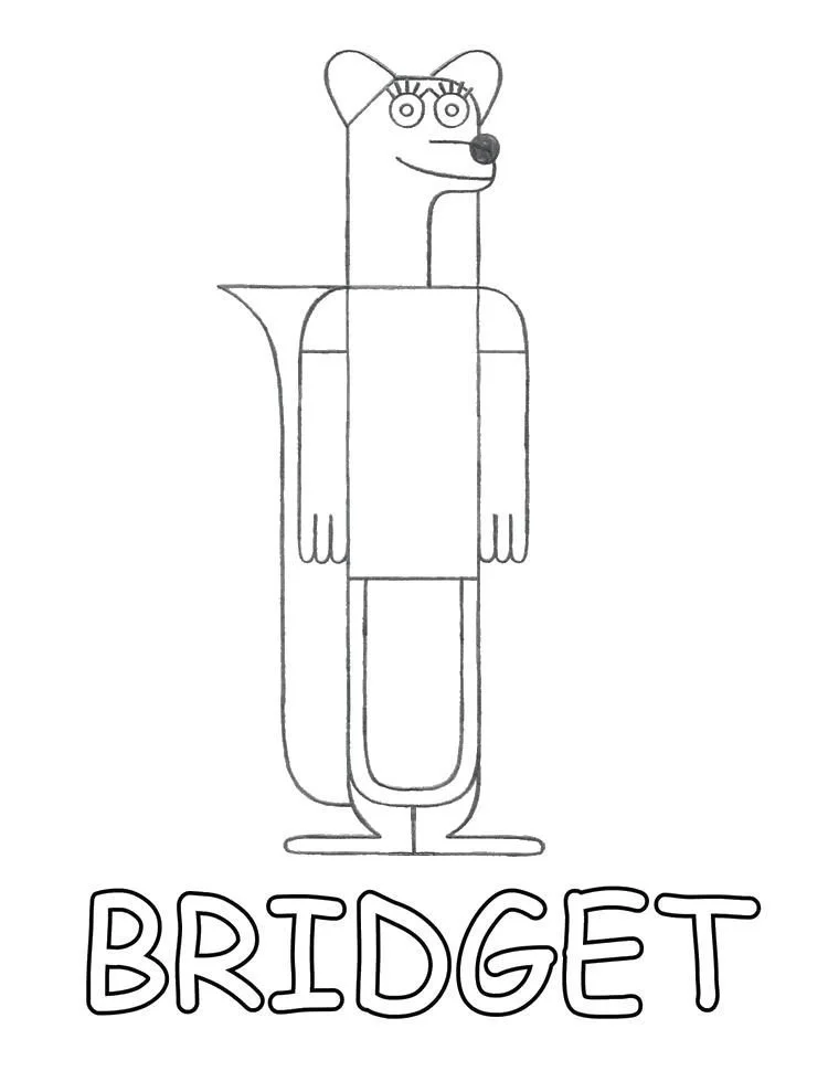 bridget.jpg