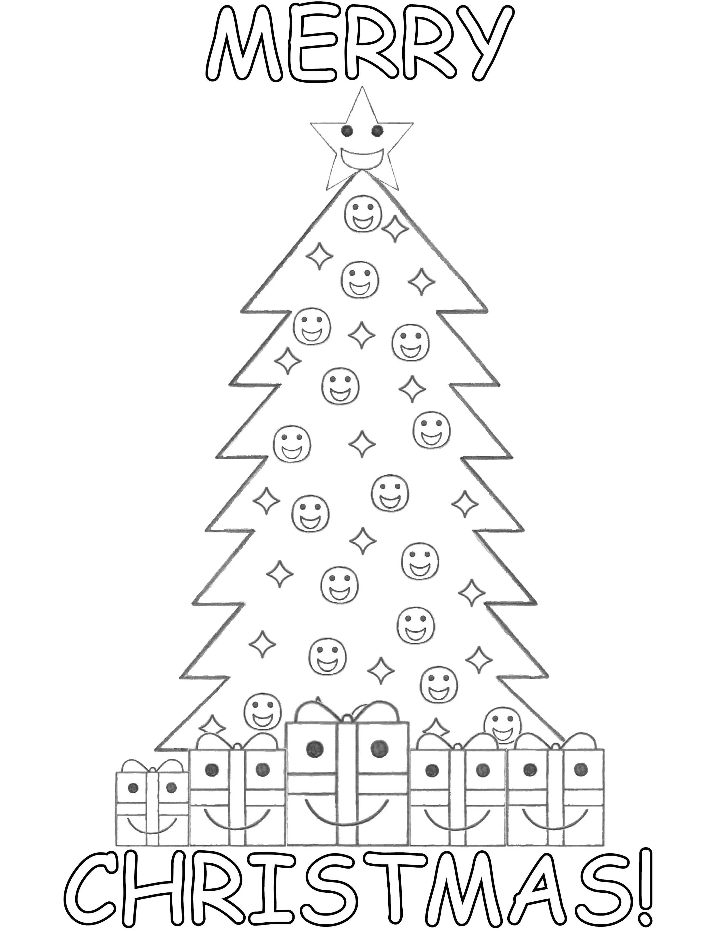 christmas.jpg