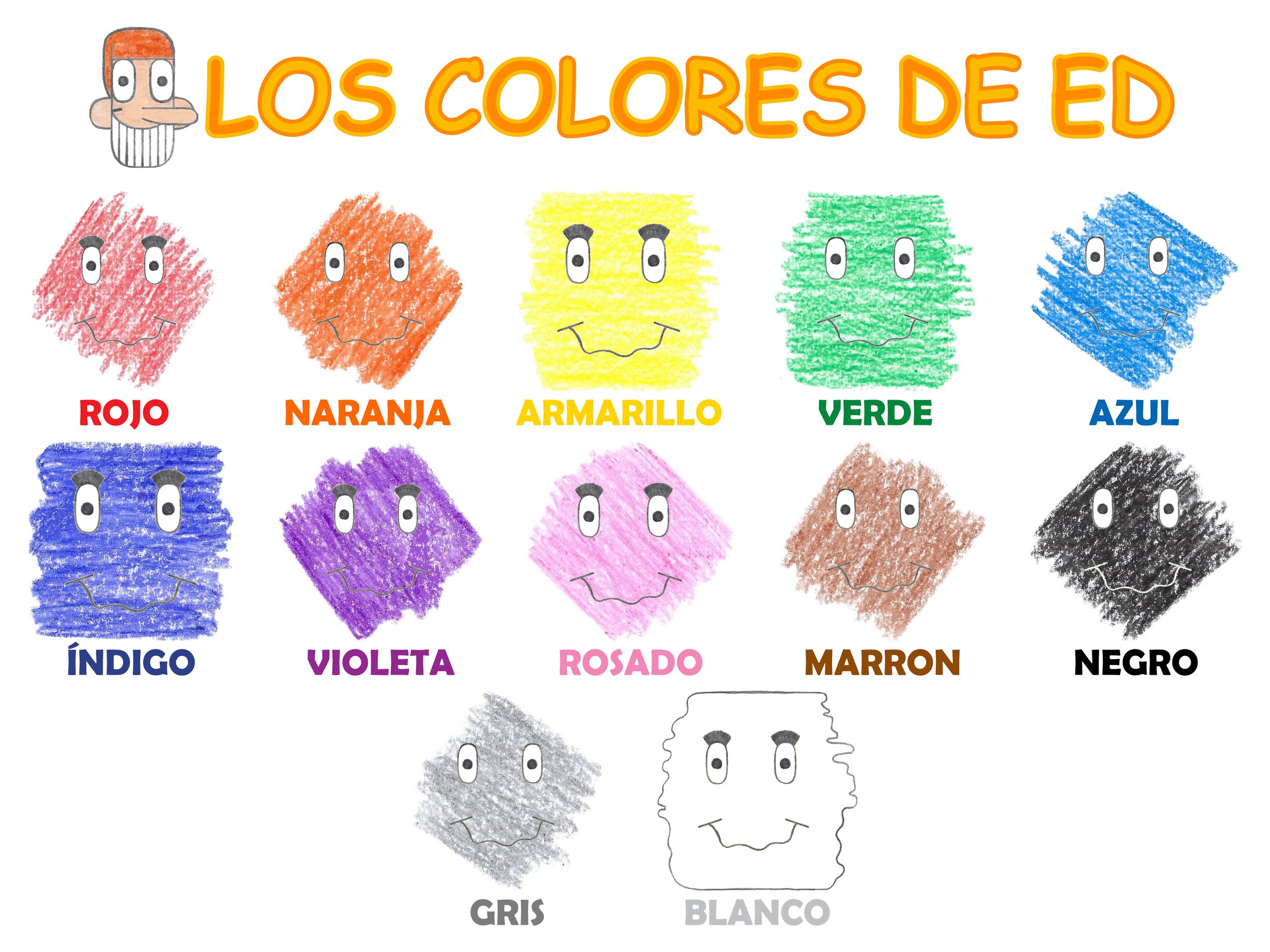 spanish colors.jpg