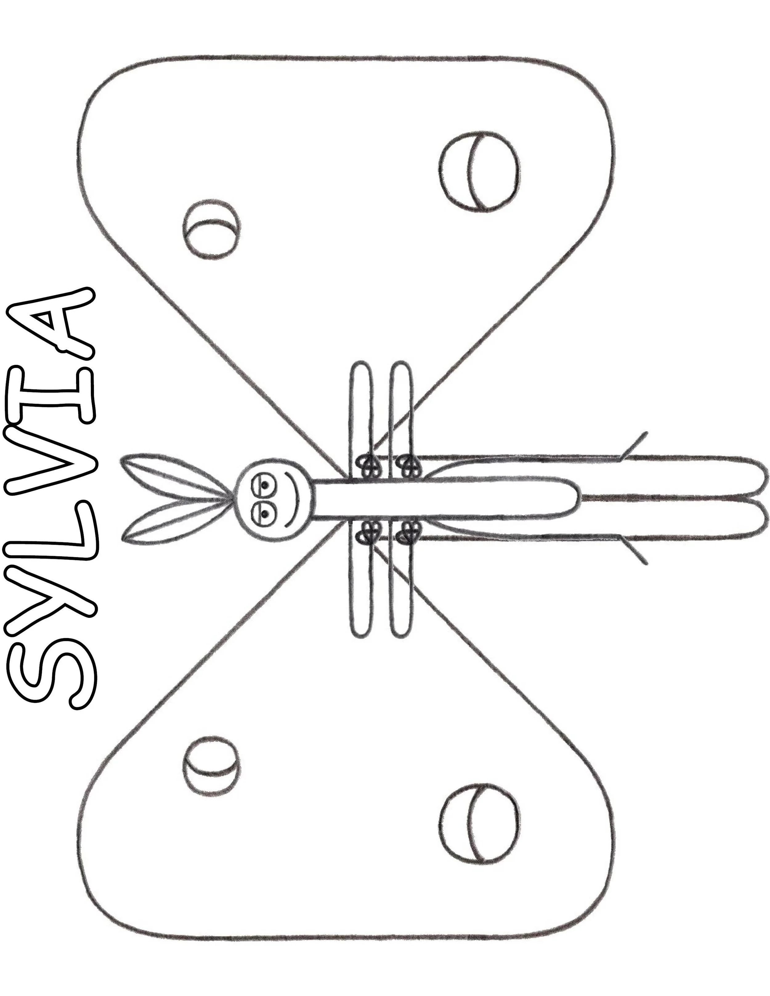 sylvia.jpg