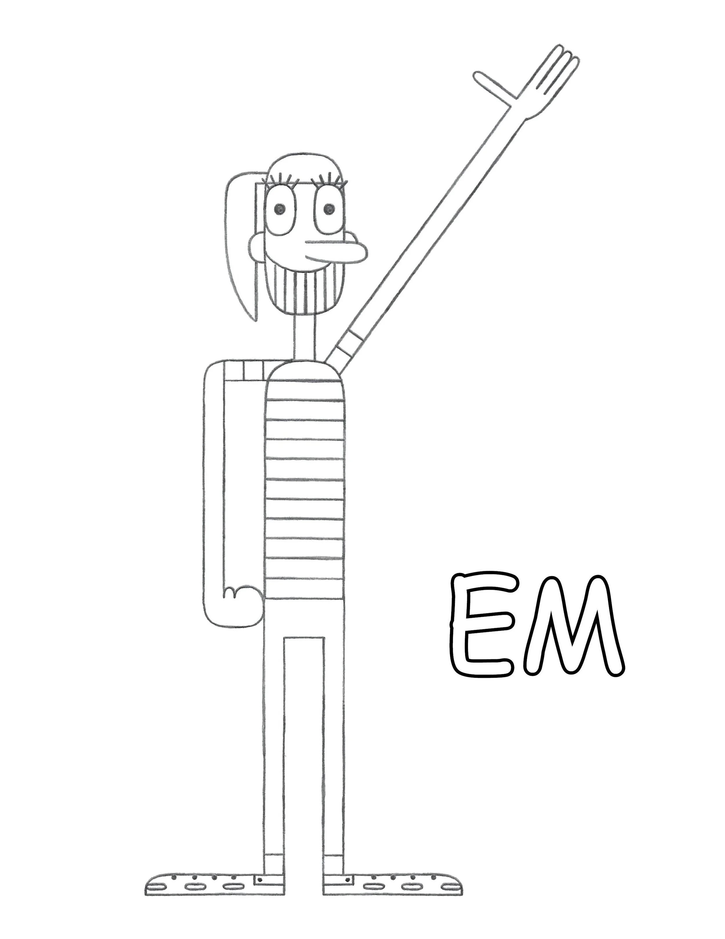 em.jpg