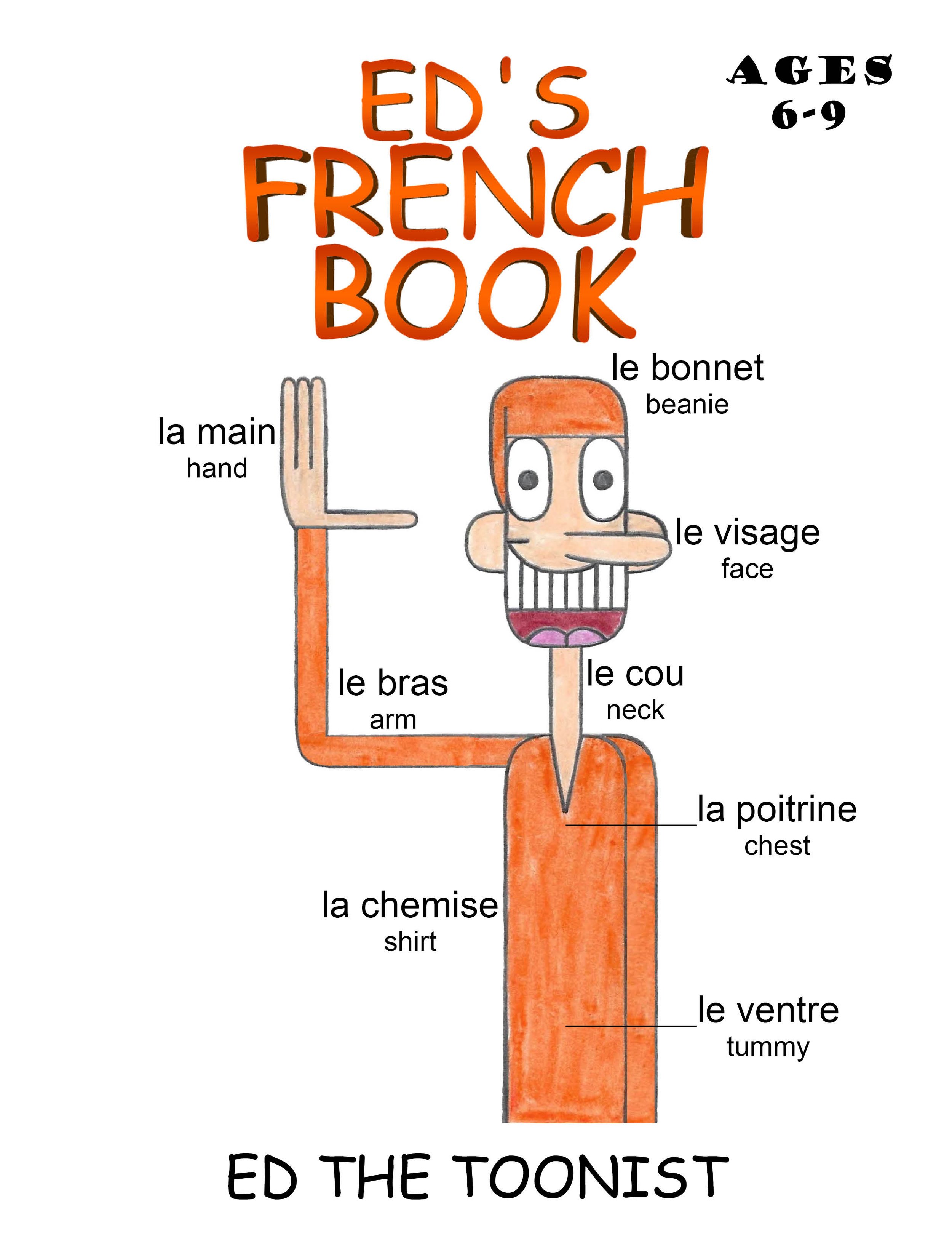 french.jpg