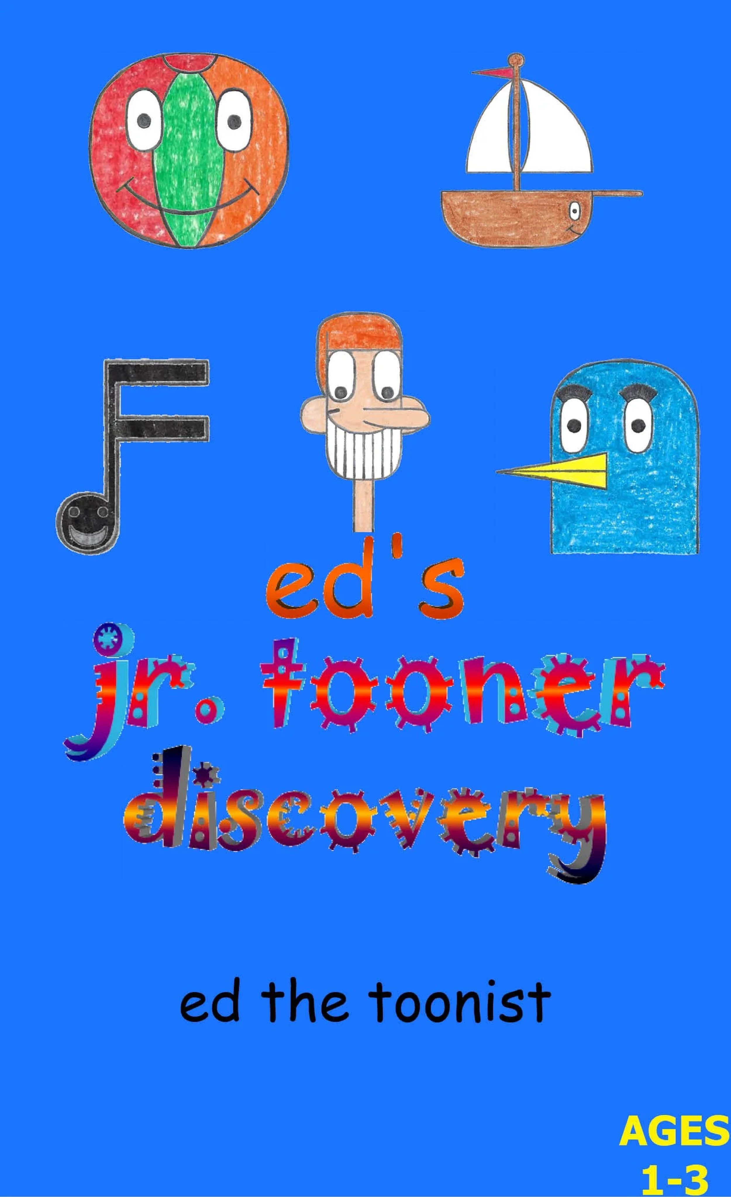 jd.jpg