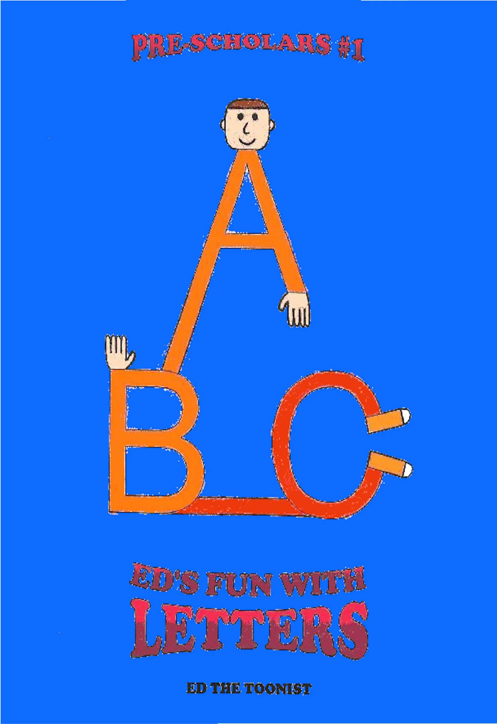 pre abc.jpg