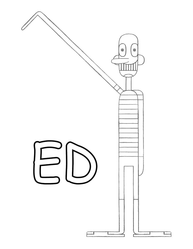 ed.jpg