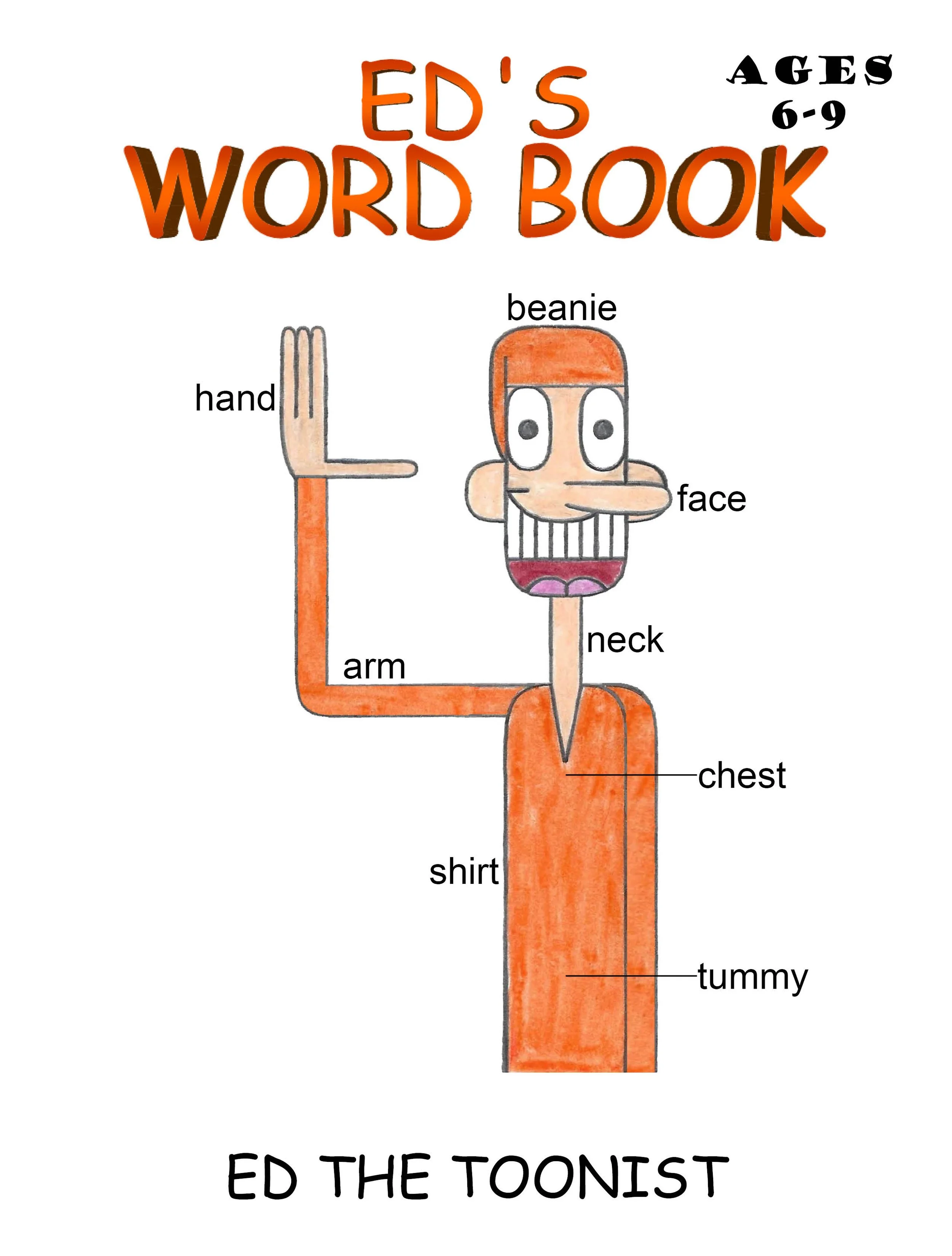 words.jpg
