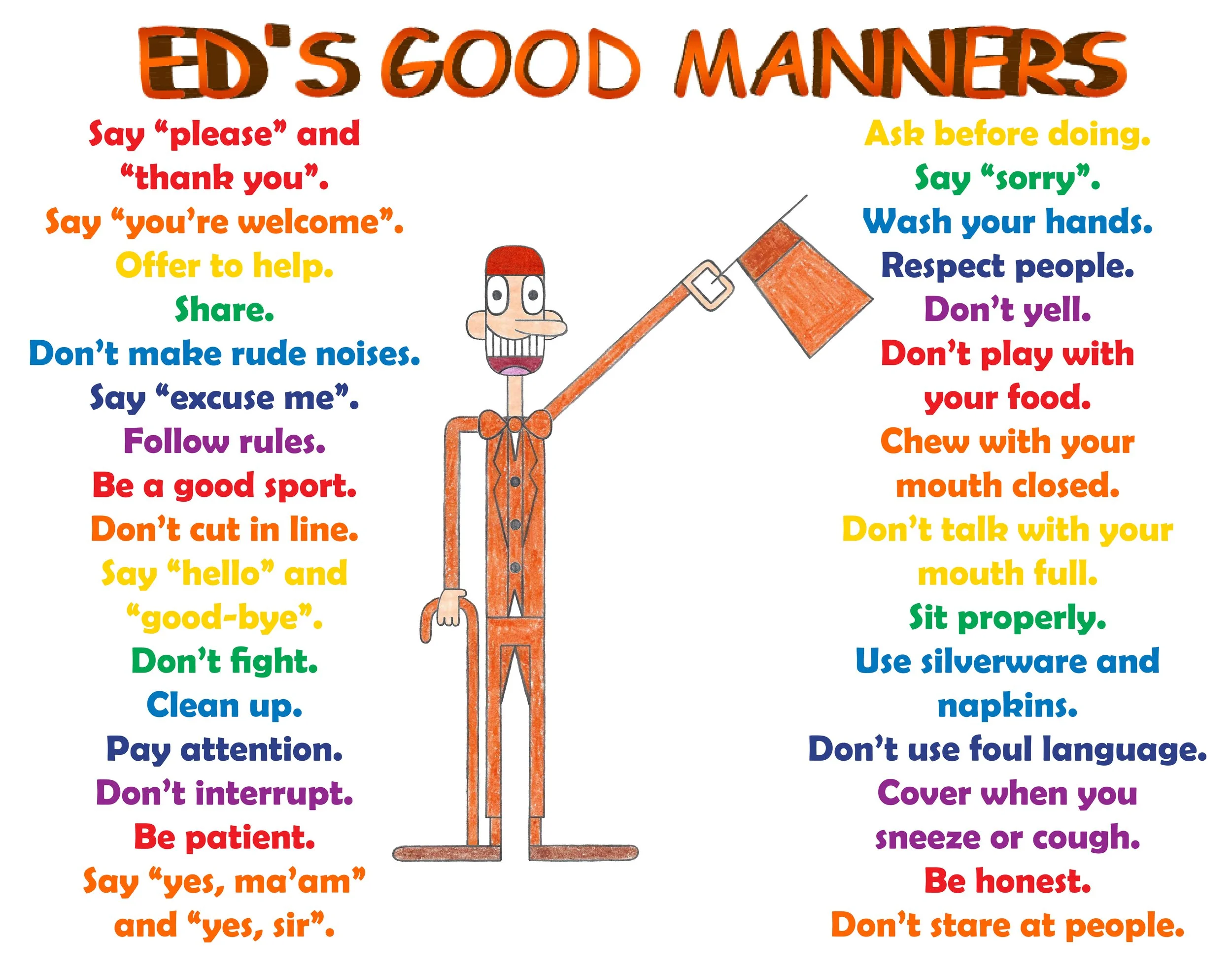 manners.jpg