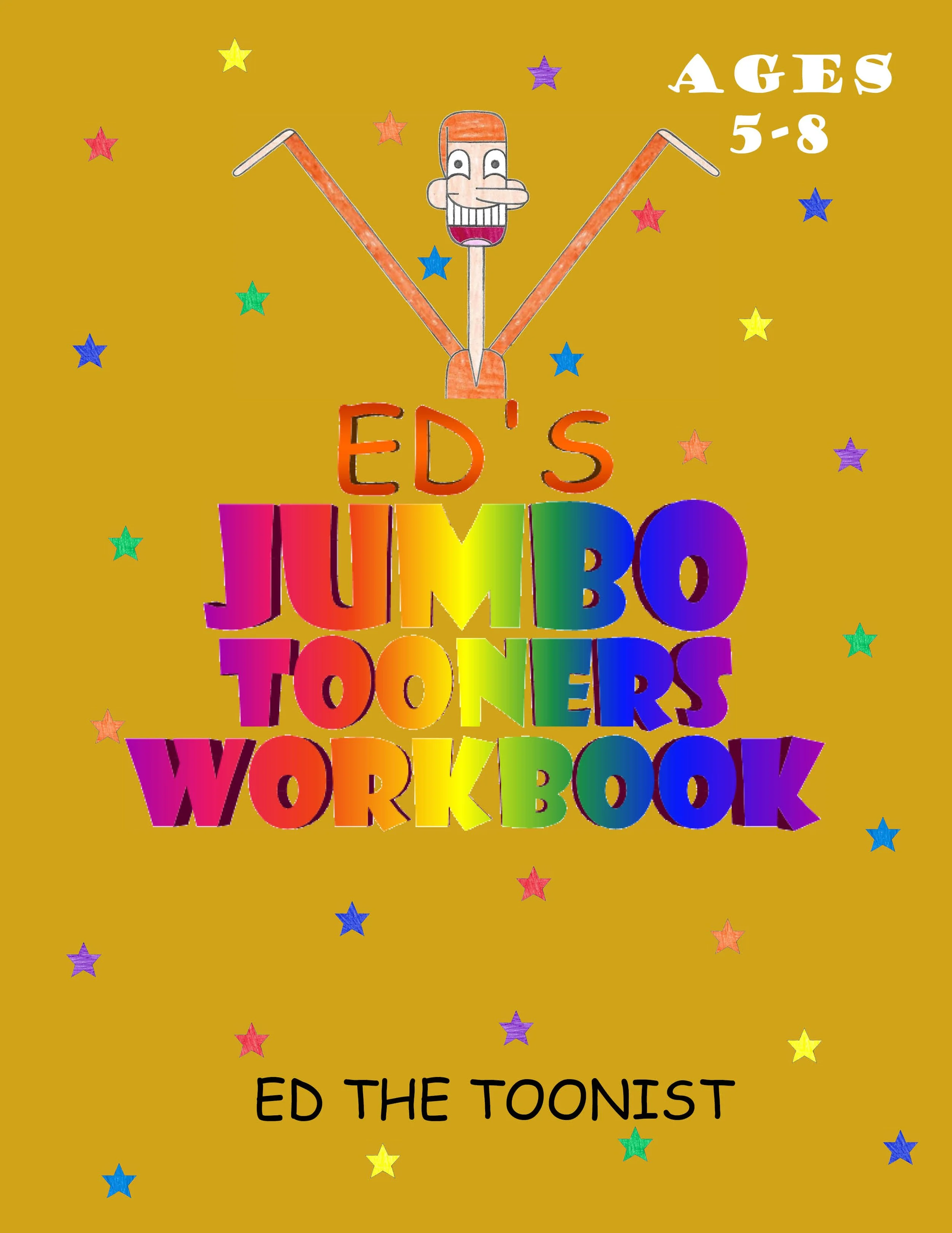 workbook.jpg