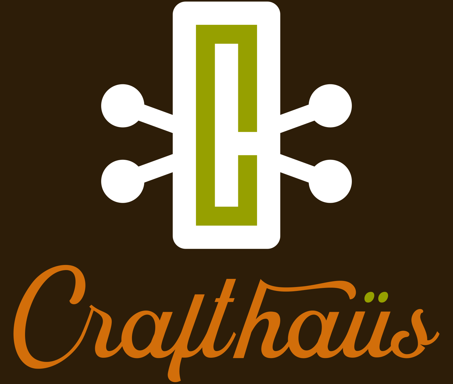 CraftHaüs Design
