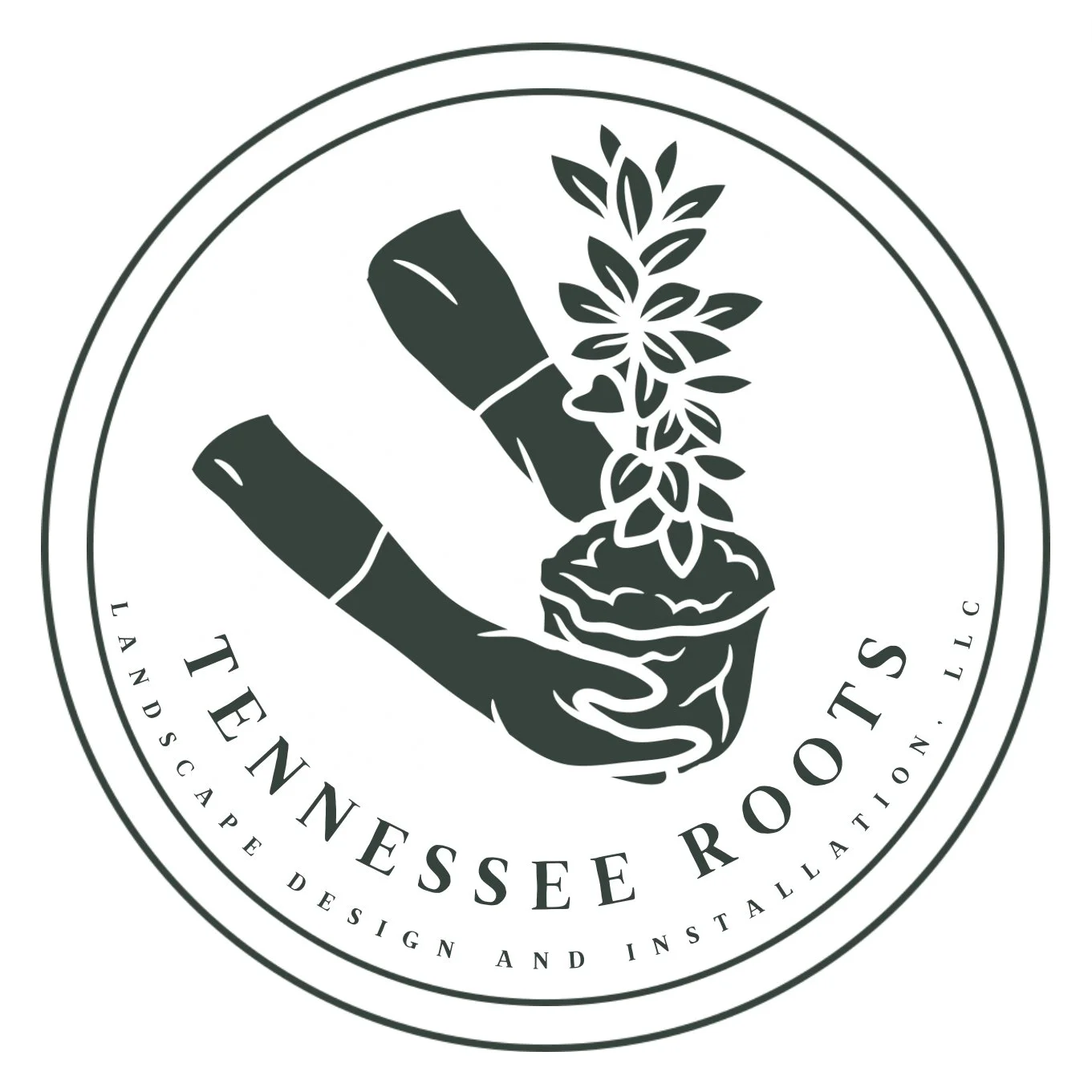 Tennessee Roots Landscape Design and Installation, LLC photo 3