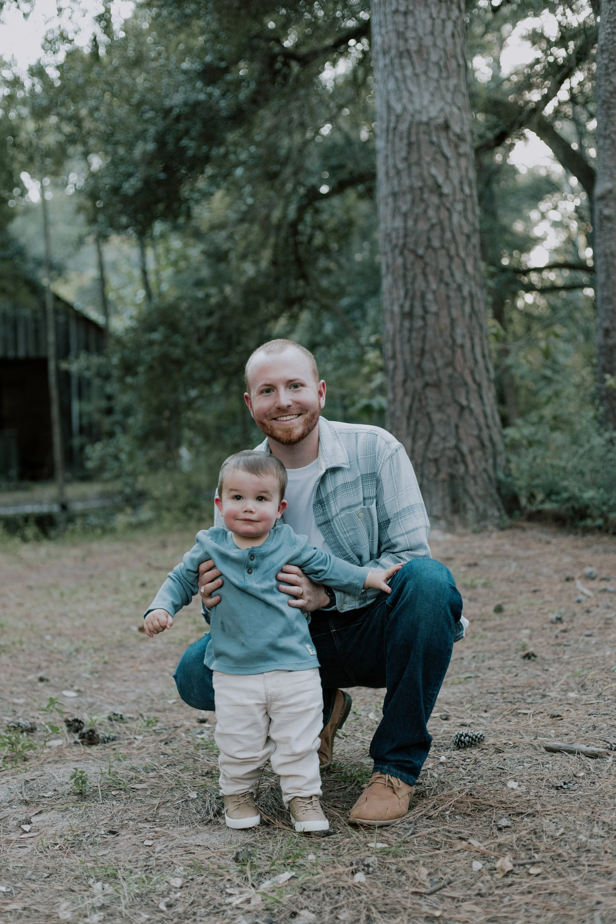 Tennessee Roots Landscape Design and Installation, LLC photo 5