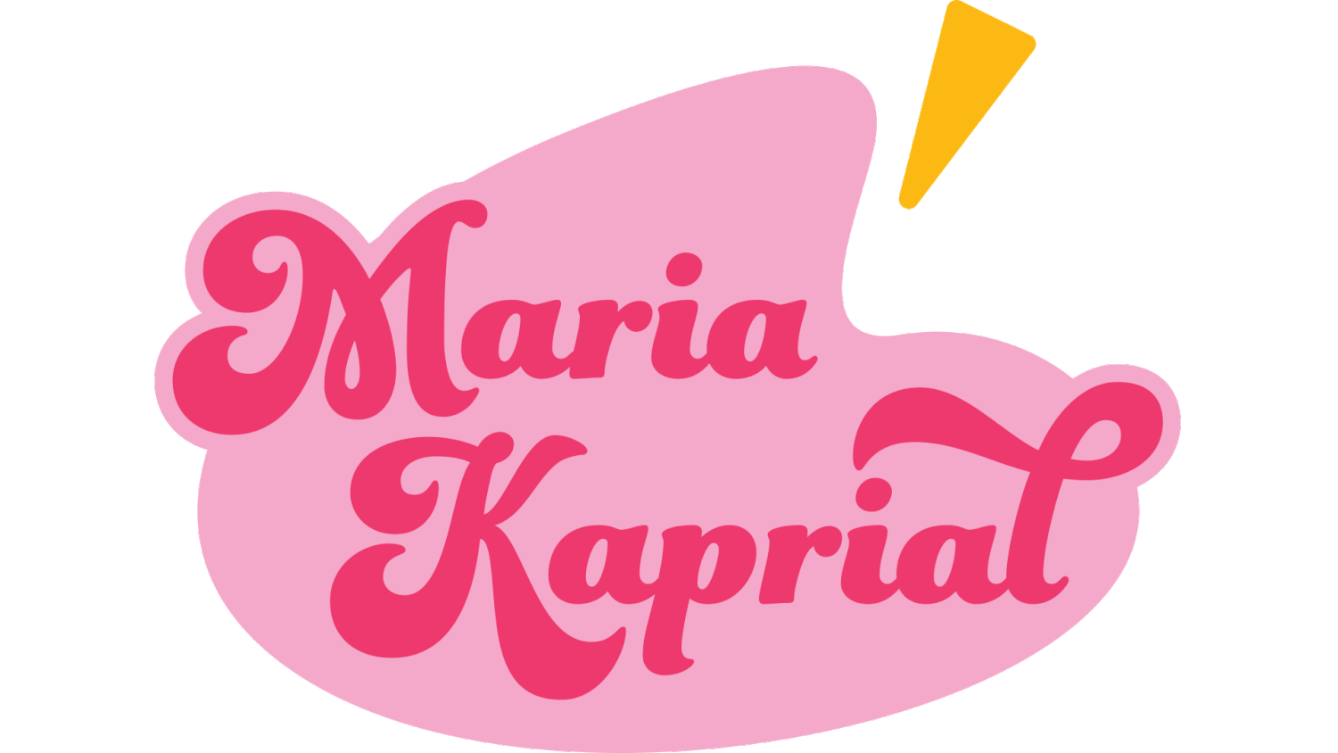 Maria Kaprial