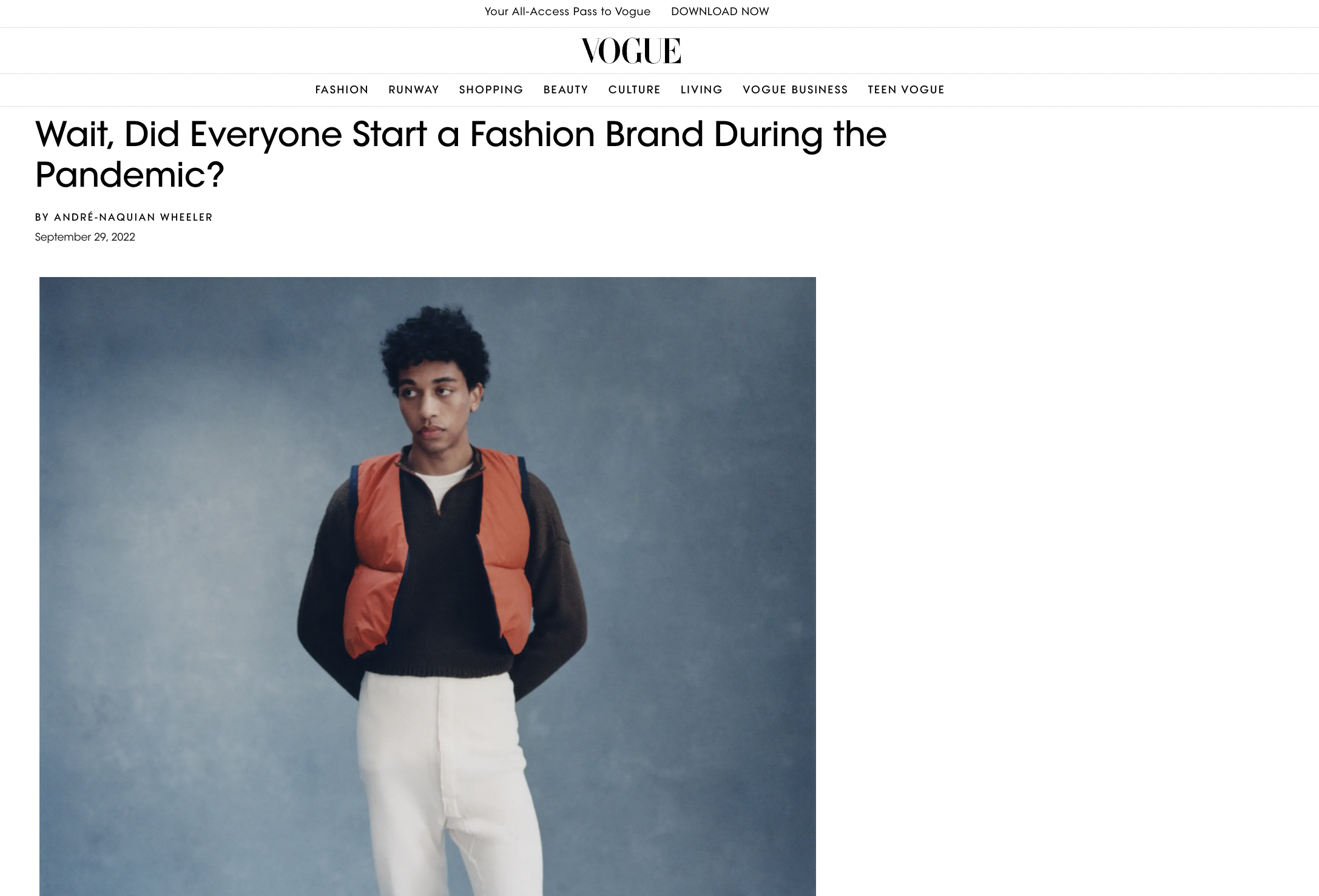 Screen Shot 2026-01-11 at 4.58.19 PM.png