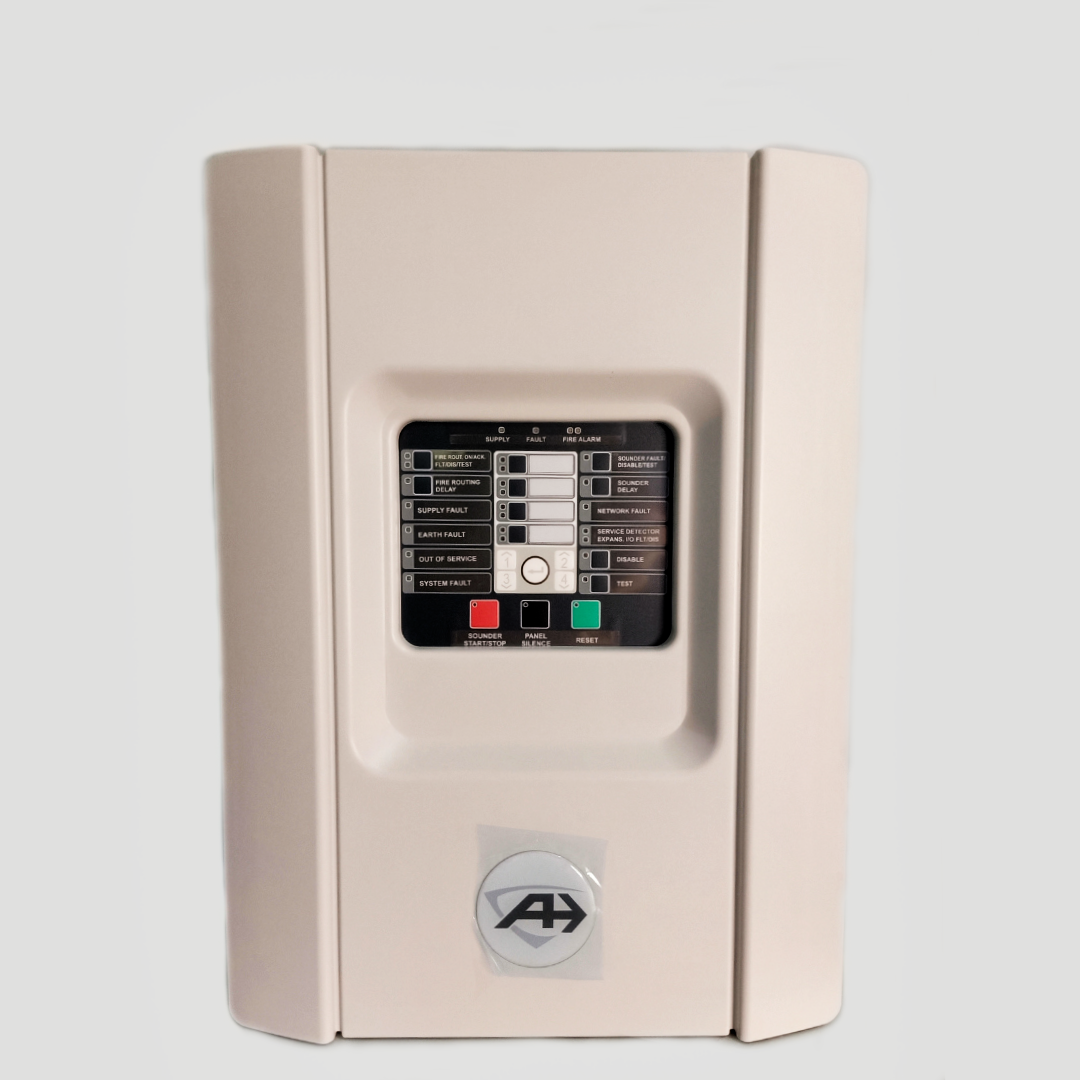 LS RAMOS FDAS PANEL.png