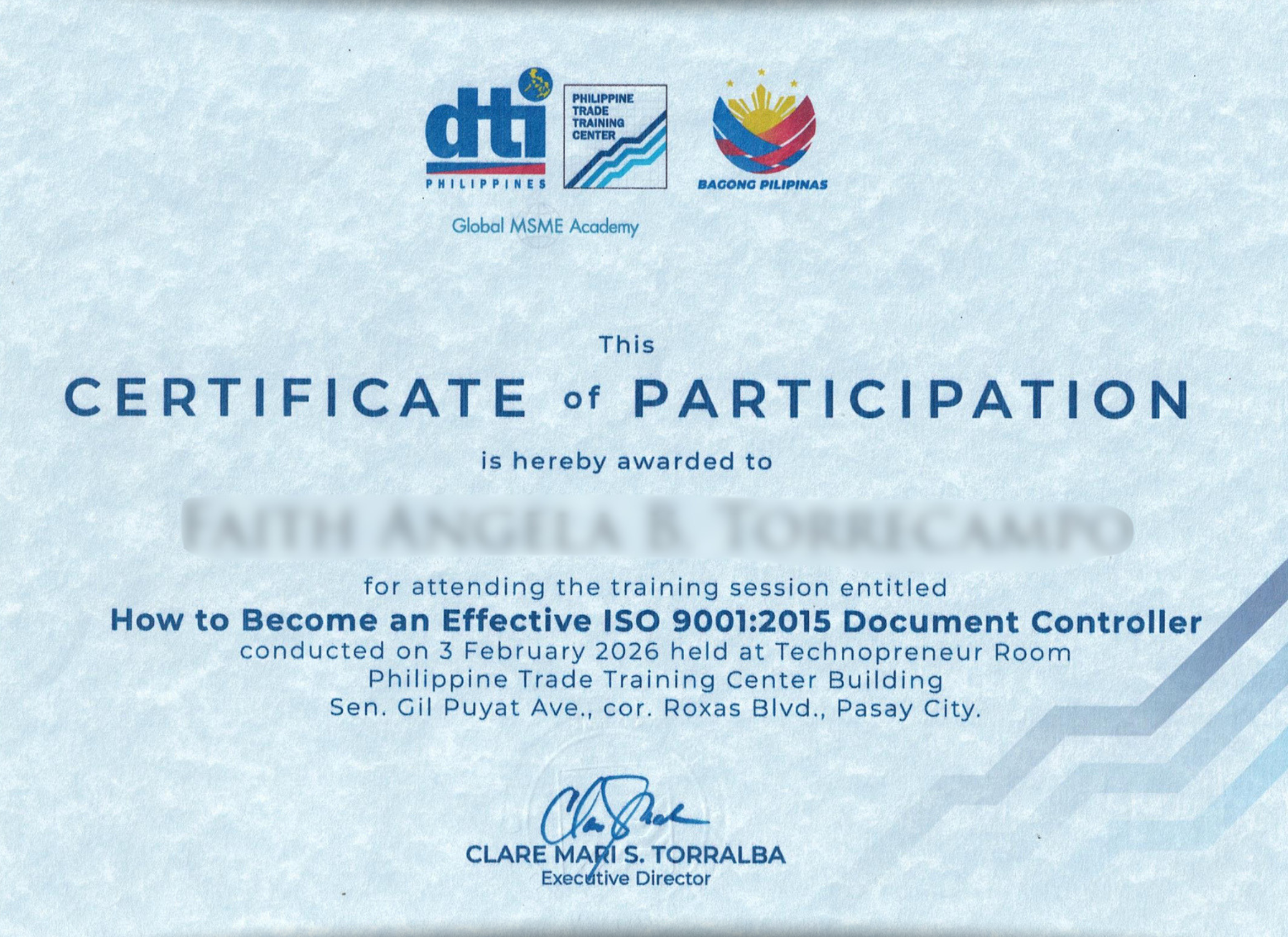 LS RAMOS ISO Certified (2).png