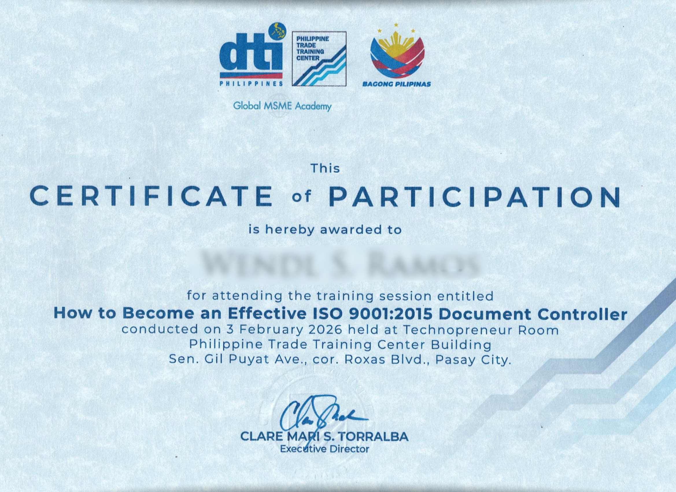 LS RAMOS ISO Certified.png