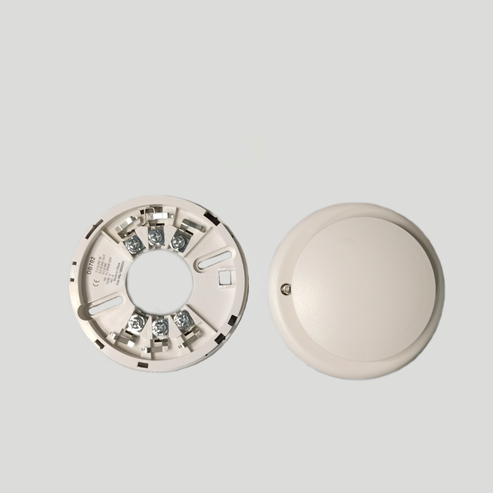 700 Series Conventional Optical Smoke Detector with Relay Output.png