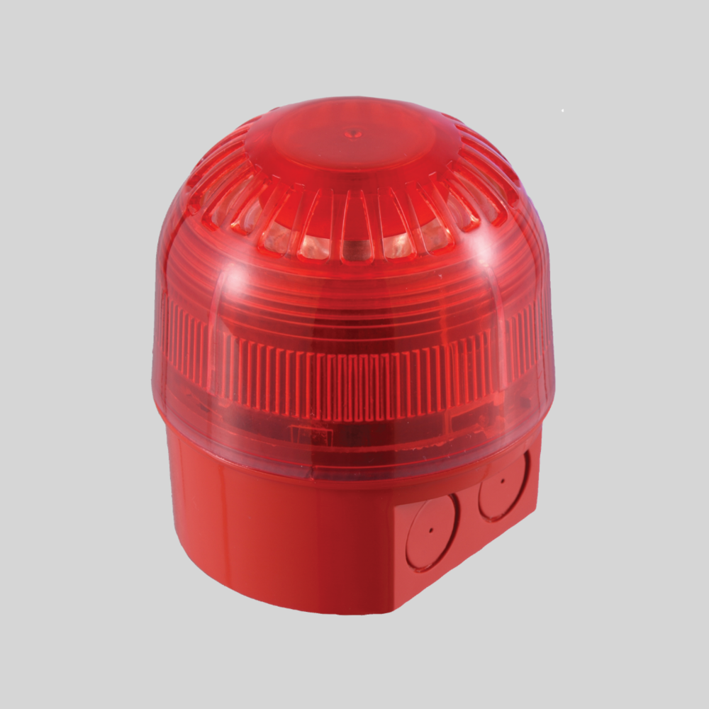 AS367 Sounder with Visual Indicator, multi tone, deep base.png