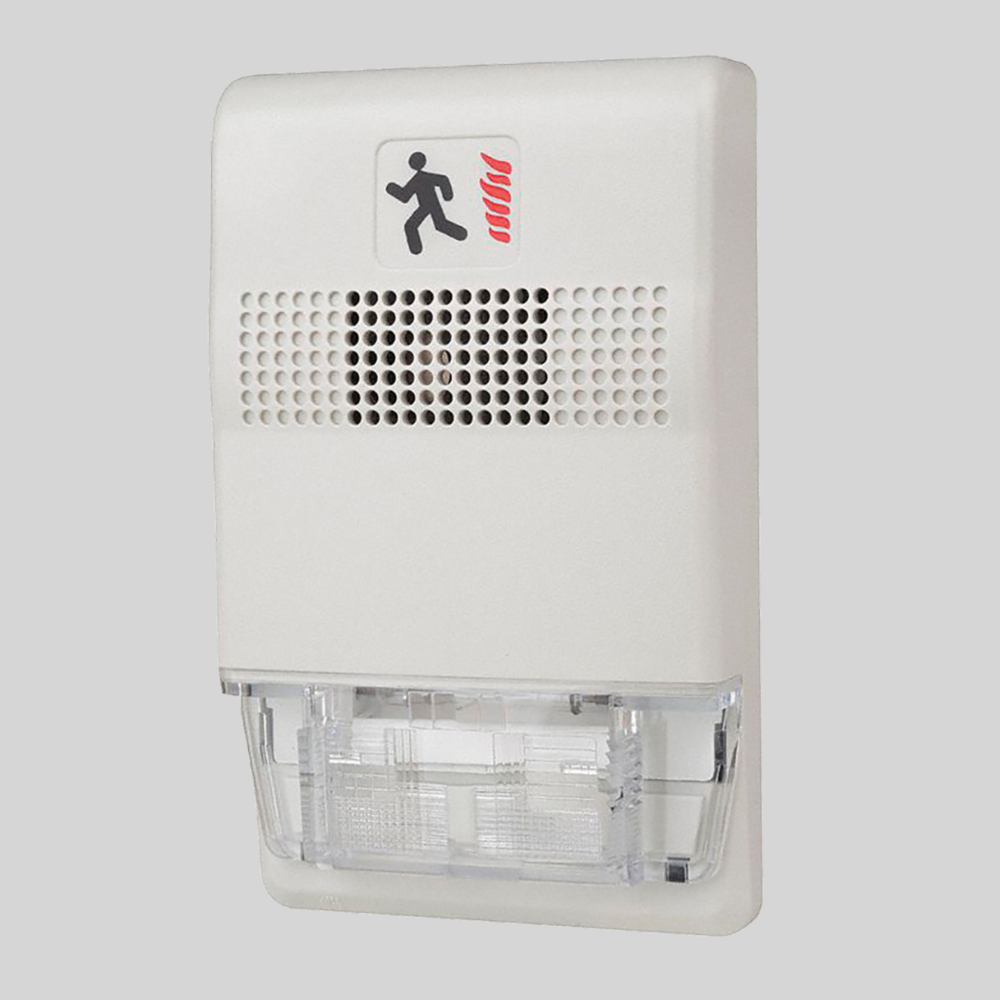 Field Configurable Horns and Strobes.png