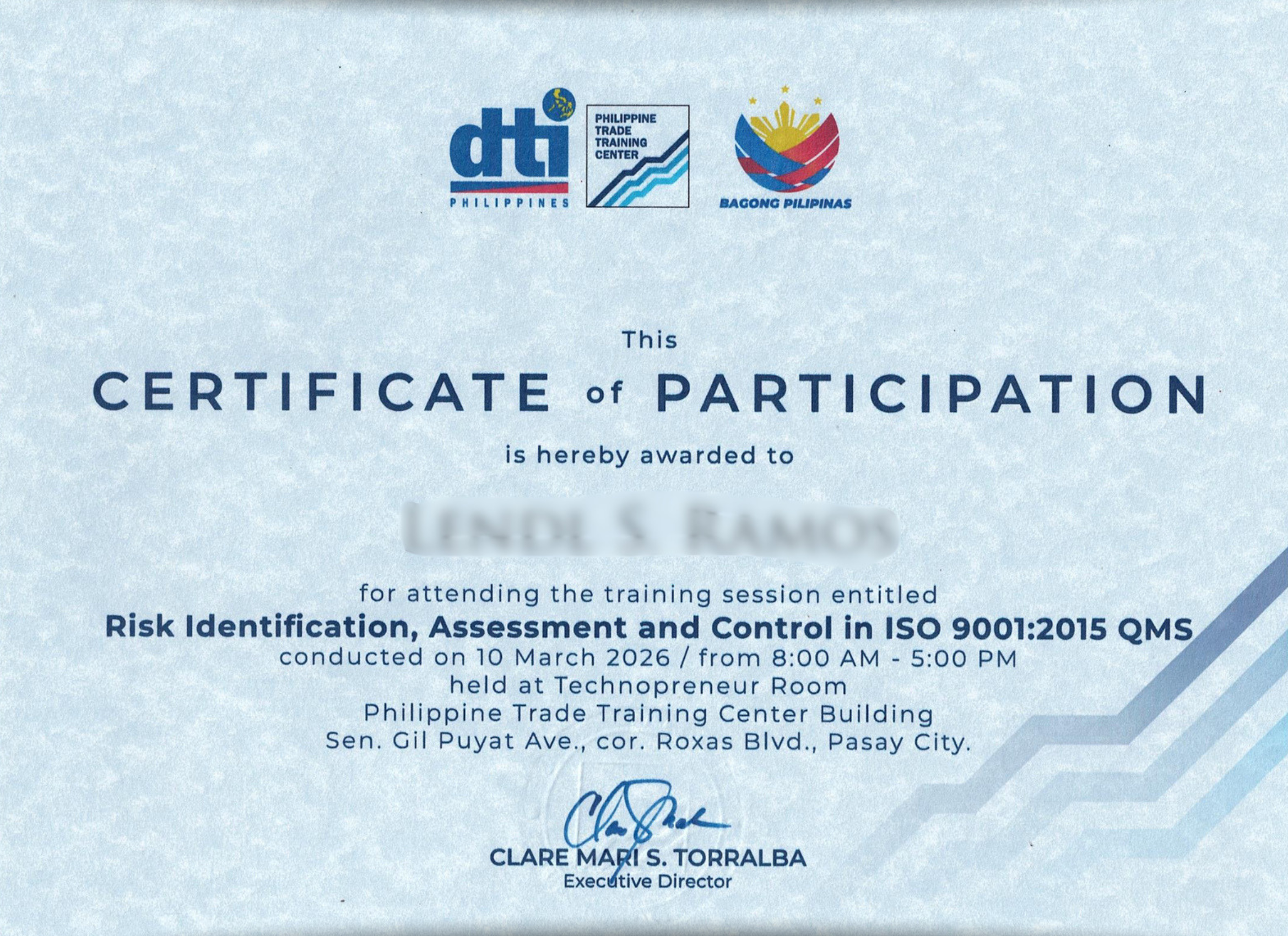LS RAMOS ISO Certified (1).png