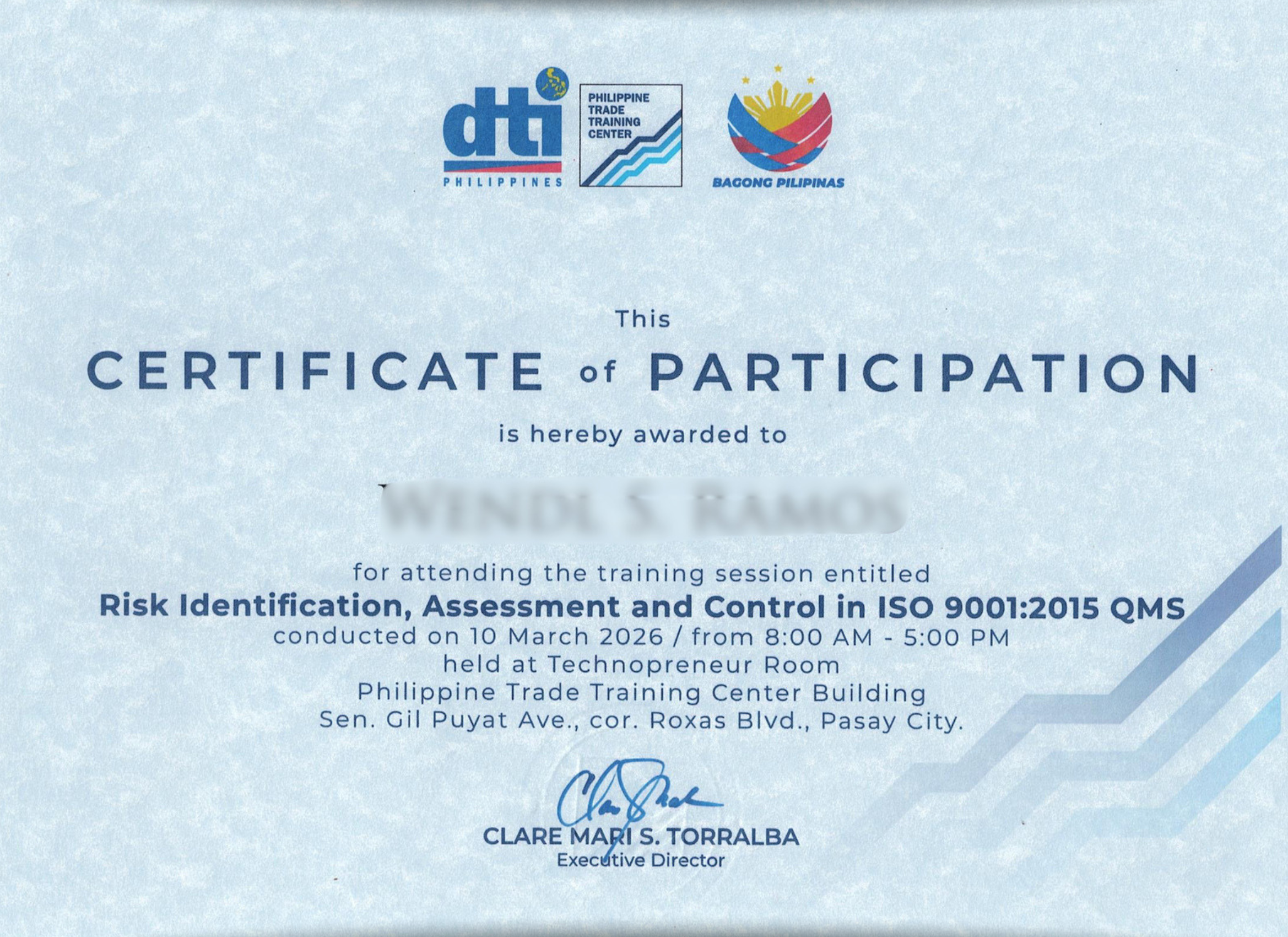 LS RAMOS ISO Certified (1).png